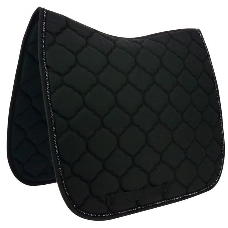 Tapis de selle Rope RW