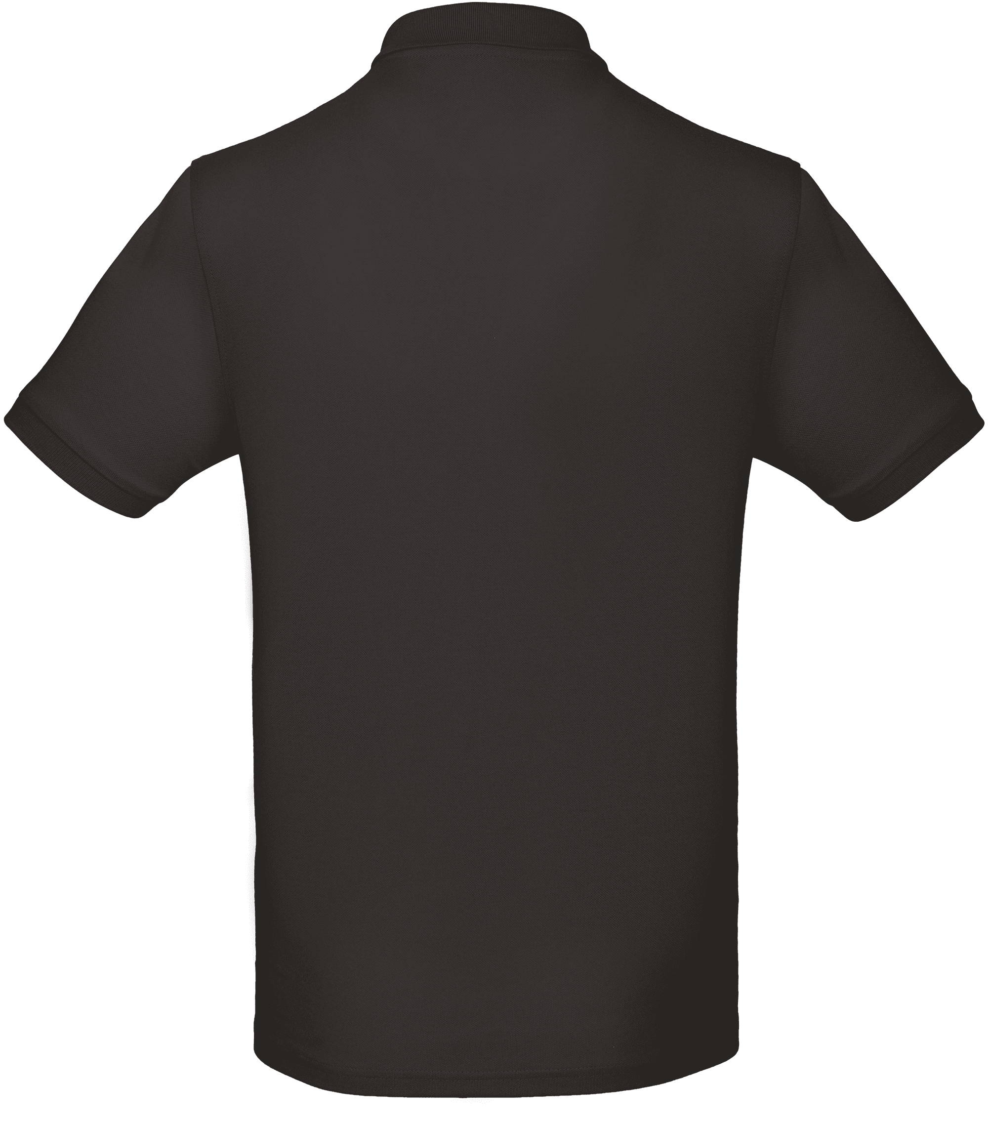Polo bio homme — Polos
