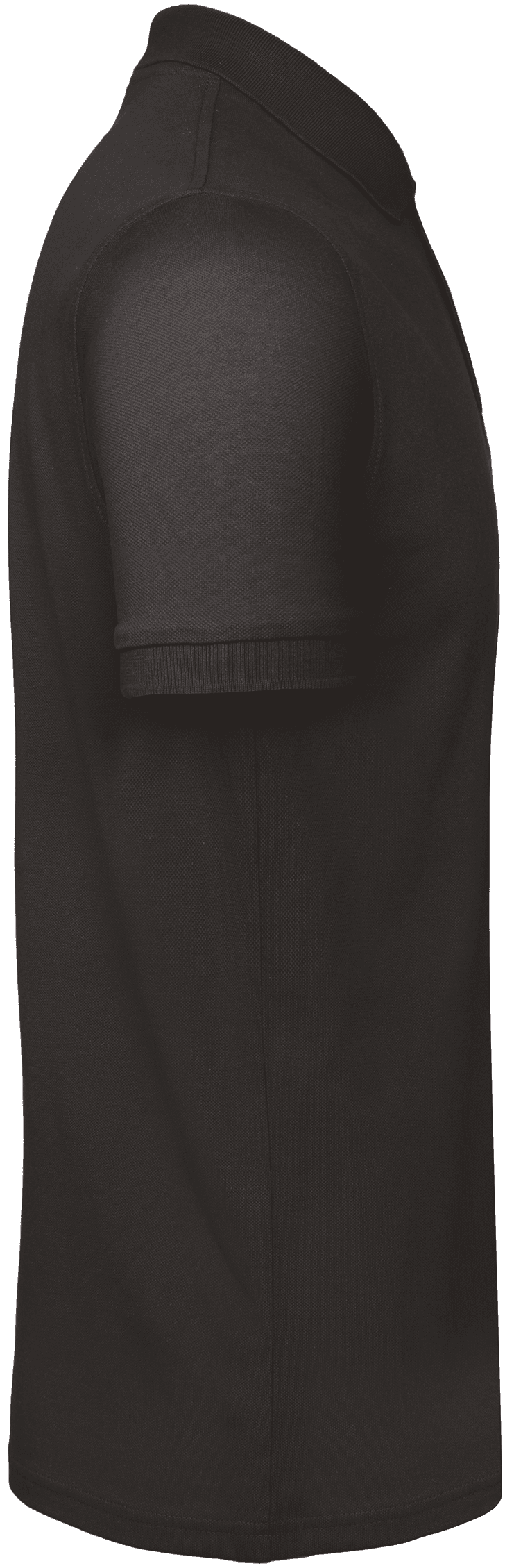 Polo bio homme — Polos