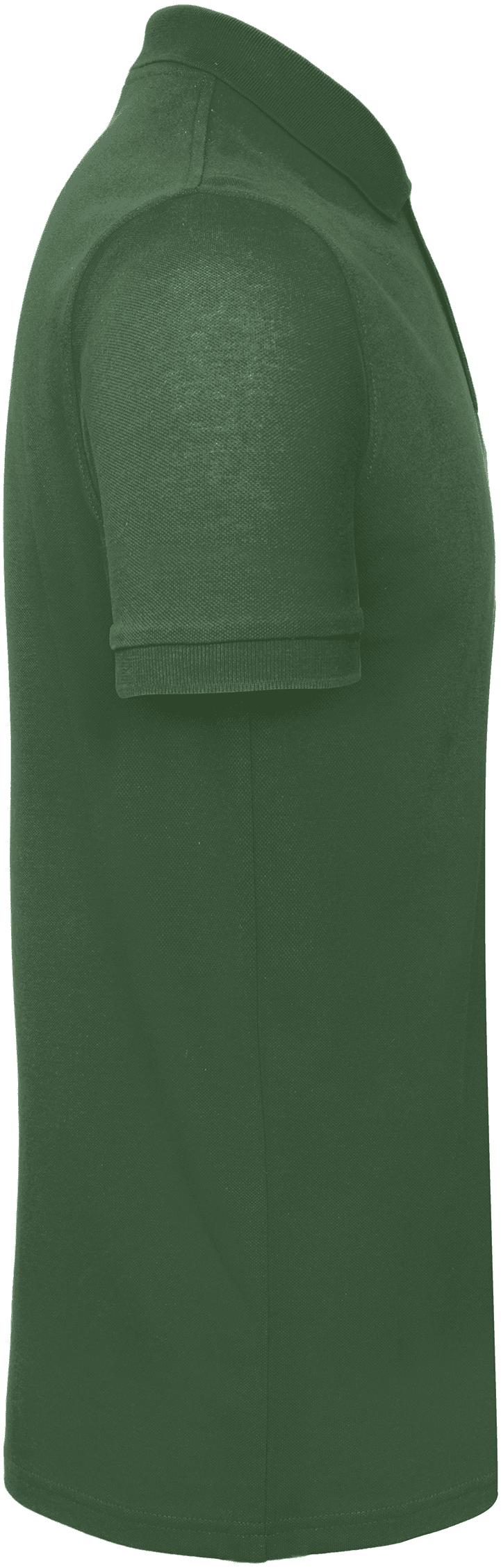 Polo bio homme — Polos
