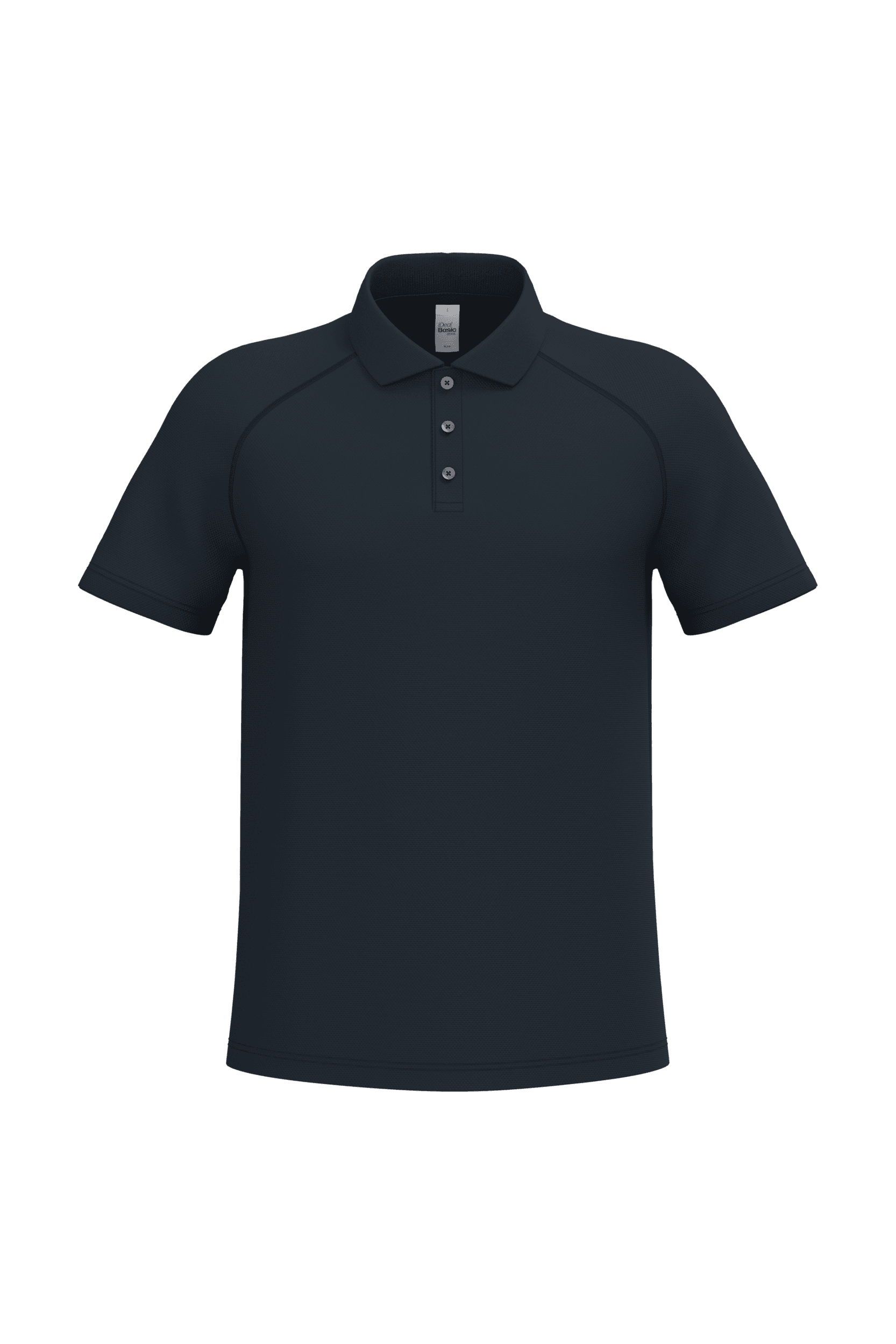 Ideal Navy