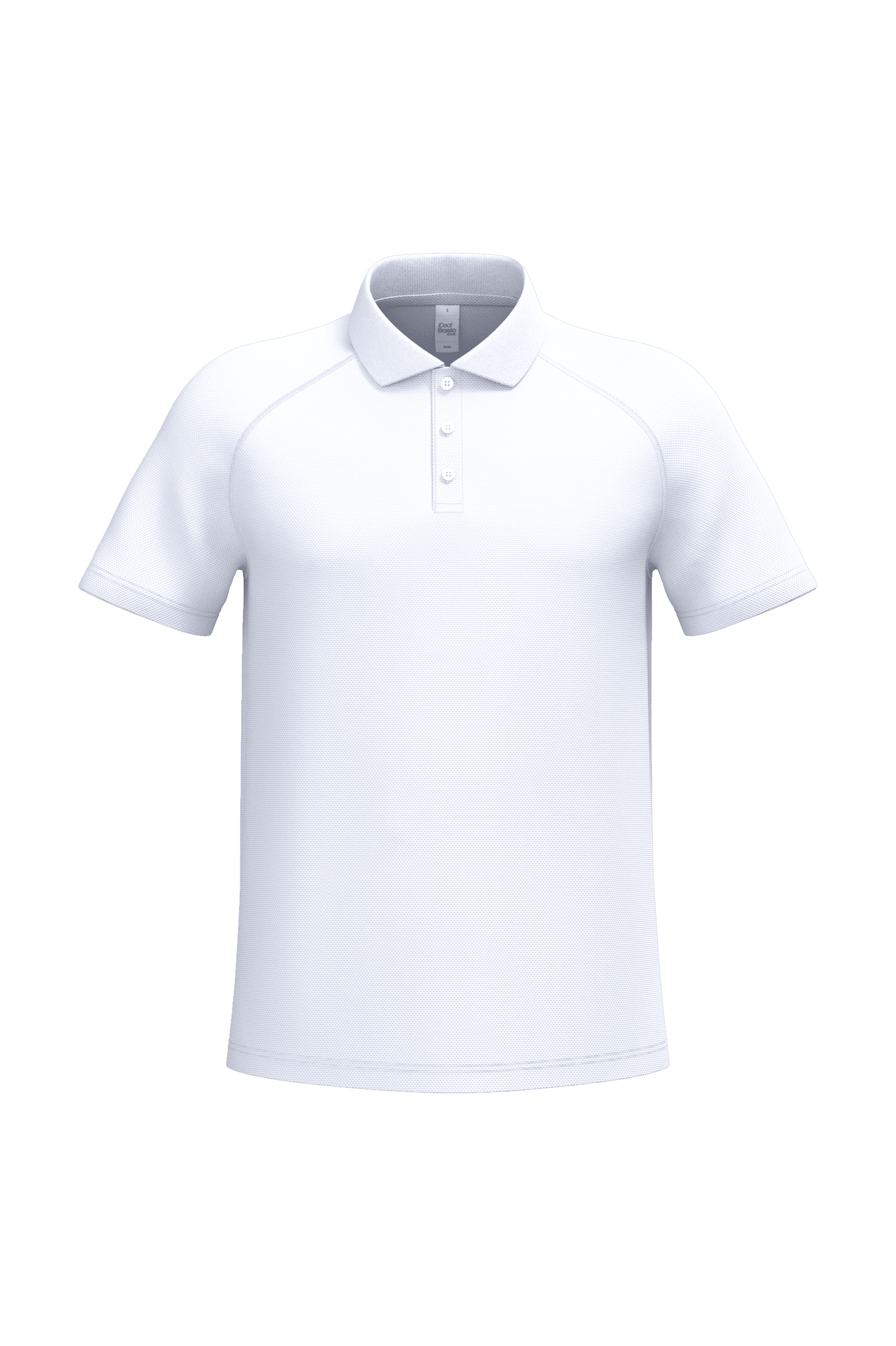 Ideal White