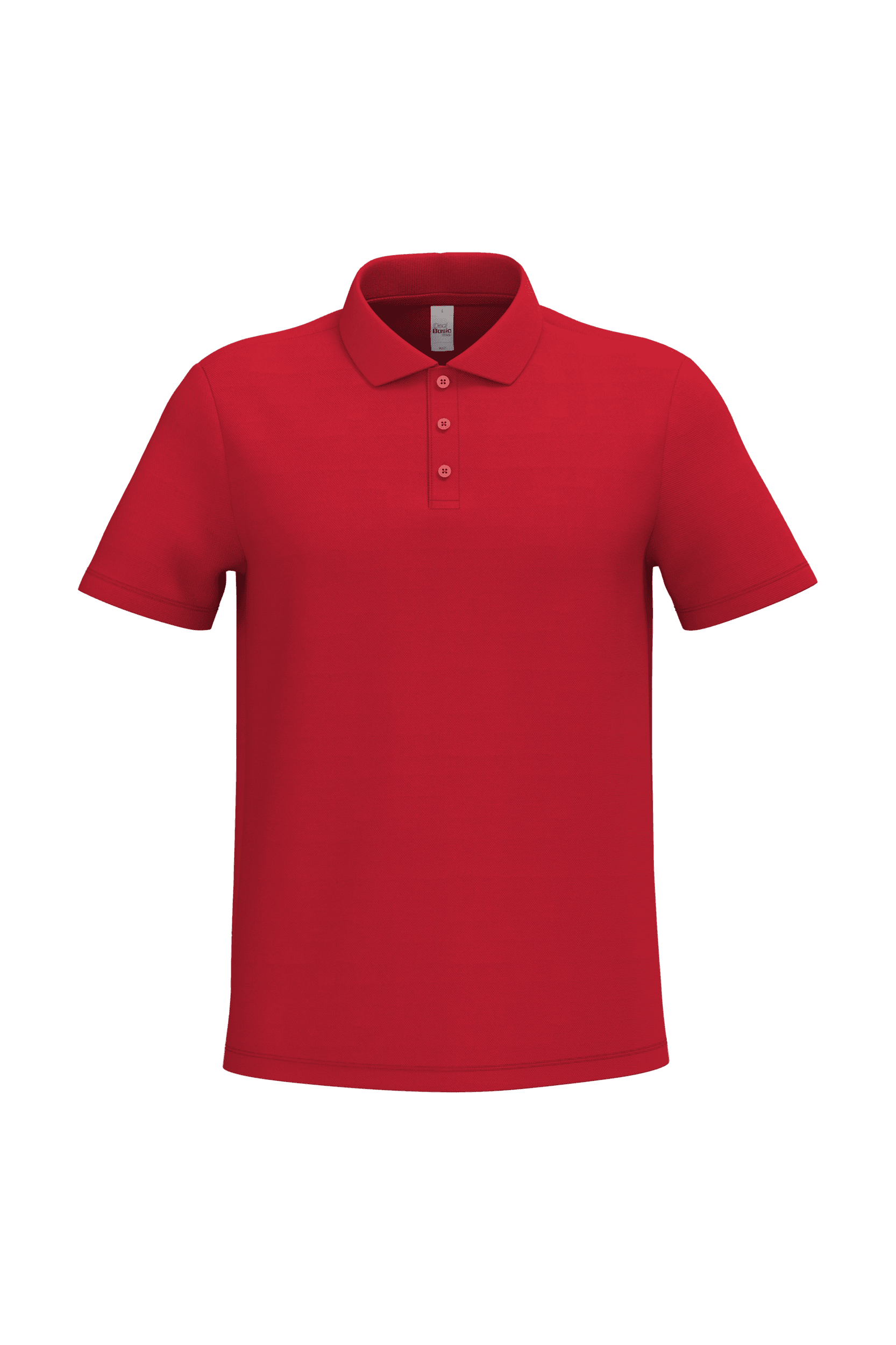 Ideal Red