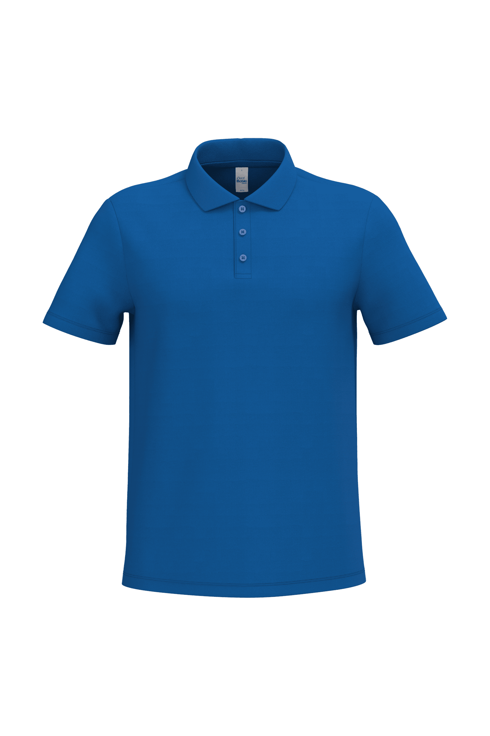 Ideal Royal Blue