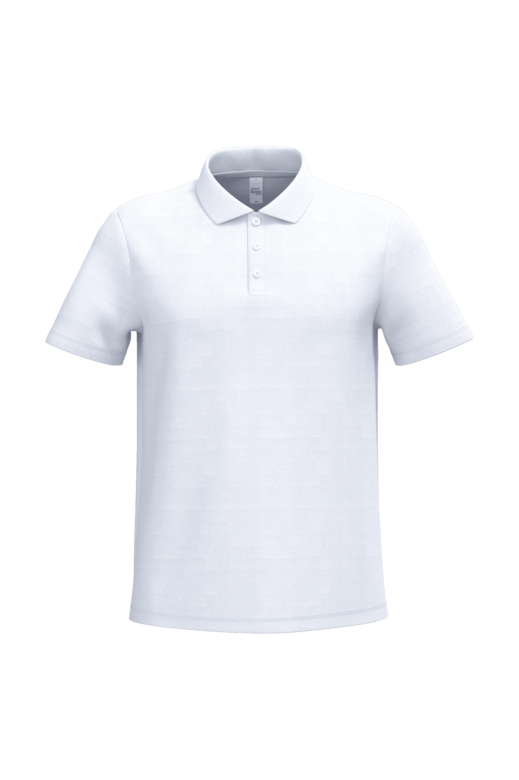 Ideal White