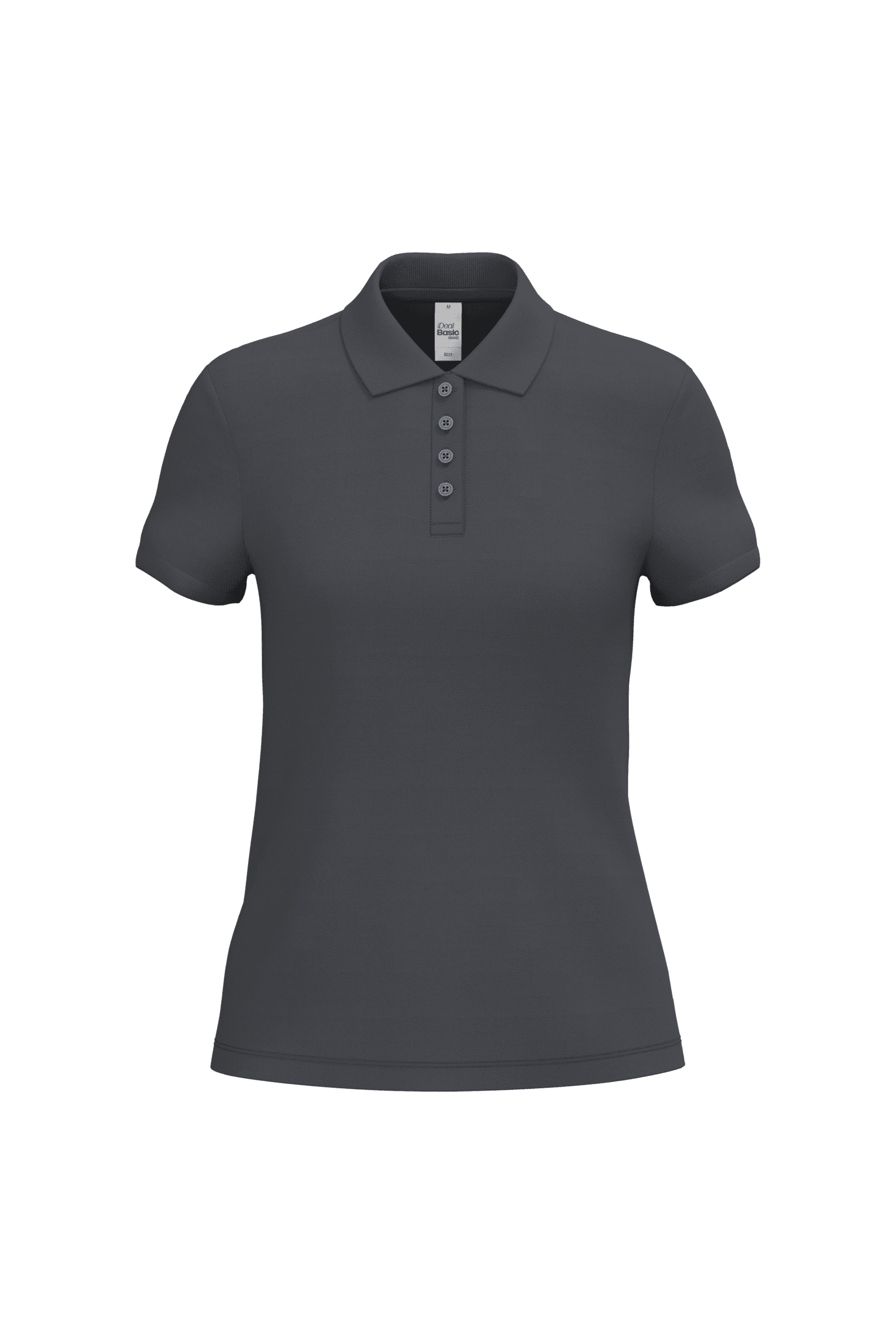 Ideal Dark Grey