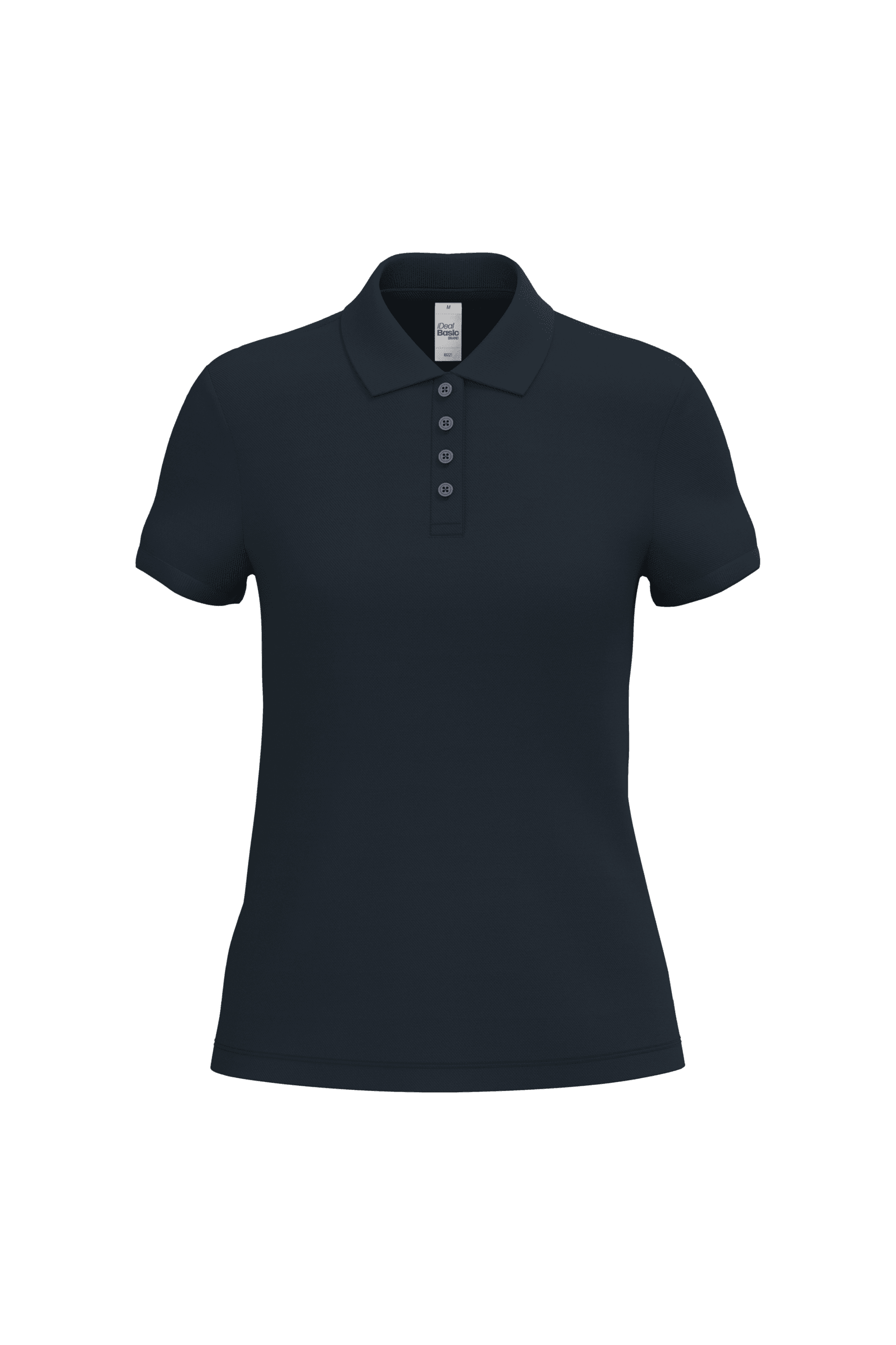 Ideal Navy
