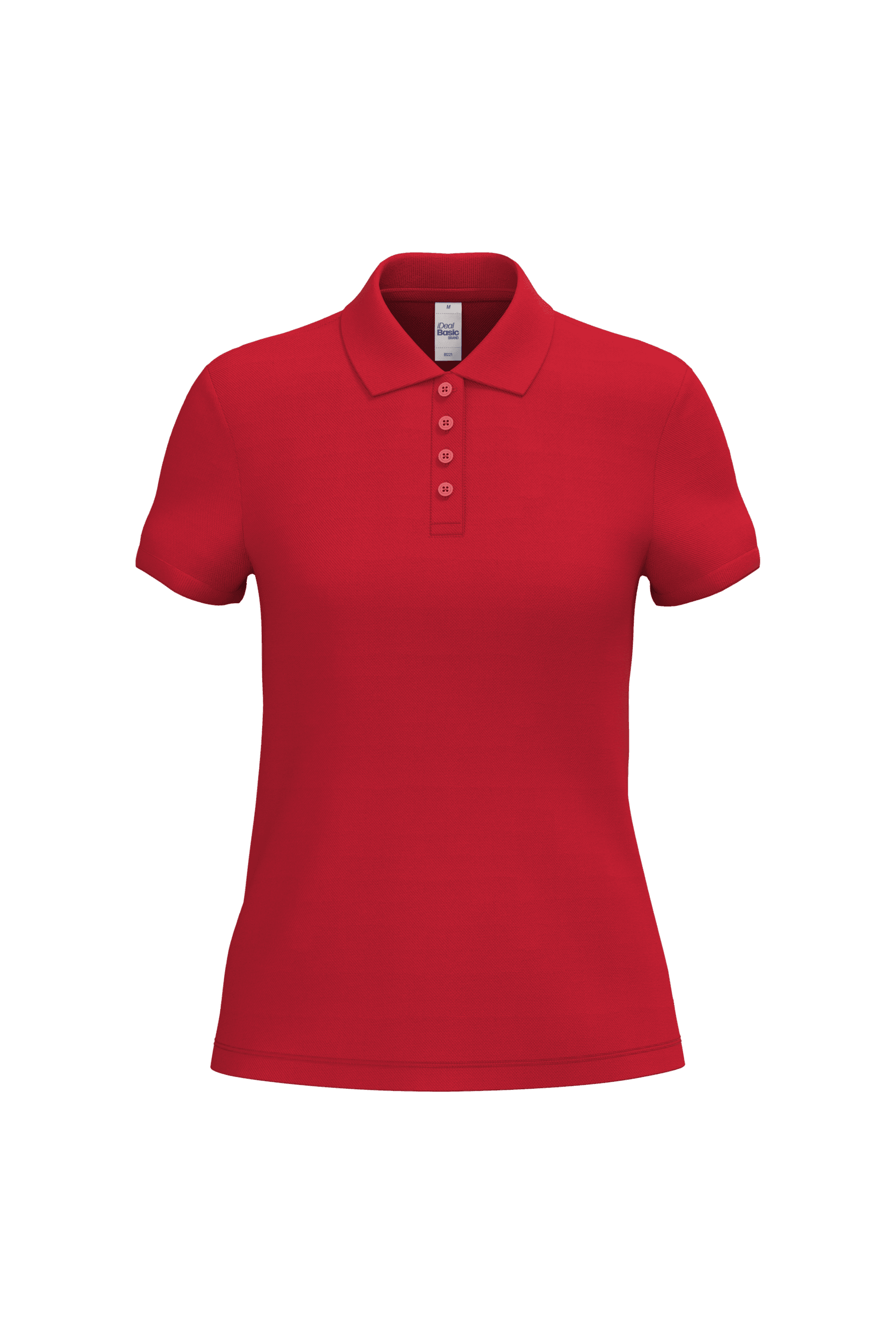 Ideal Red