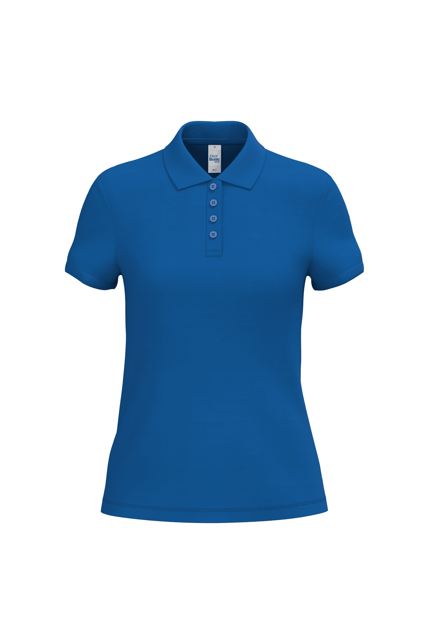 Ideal Royal Blue