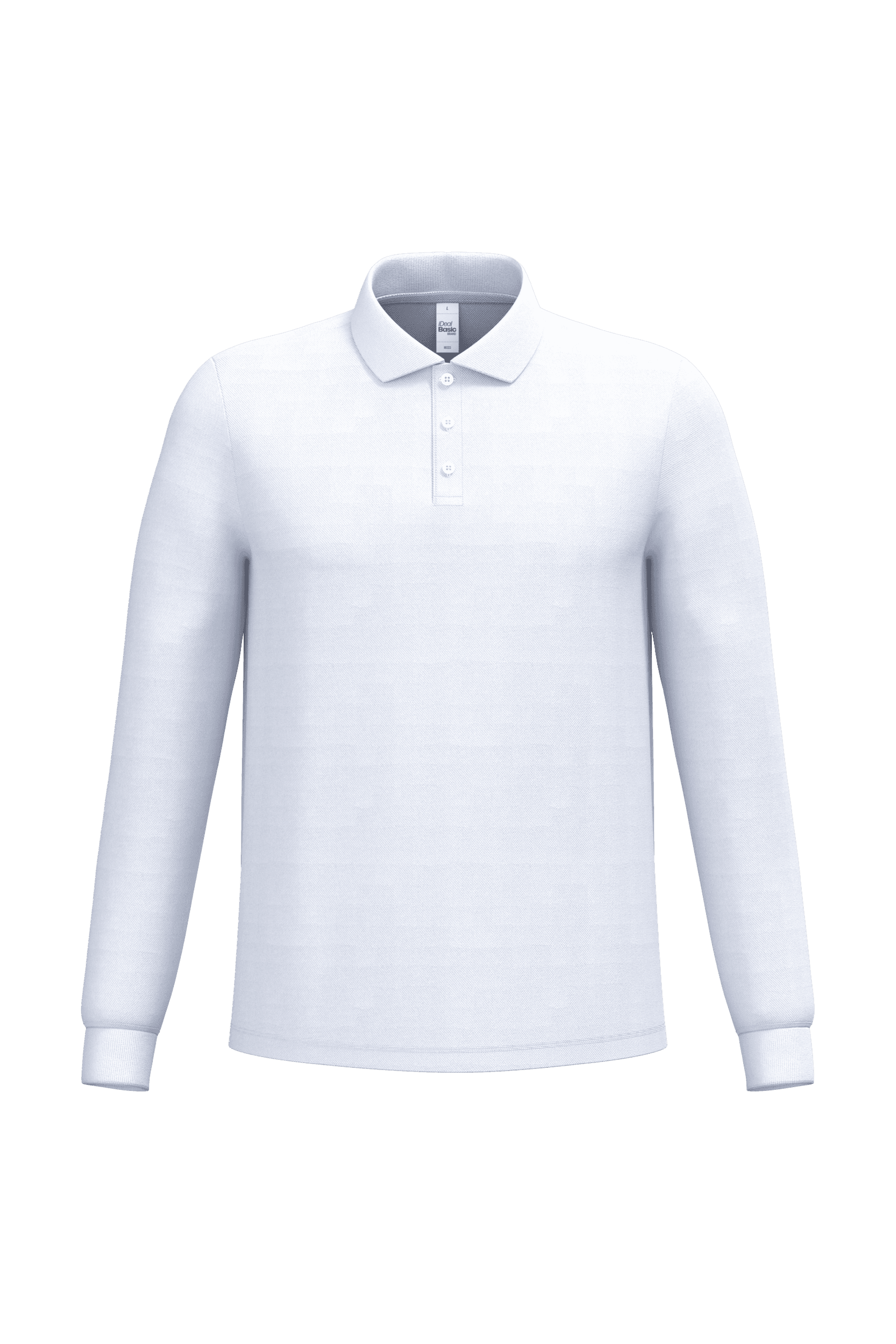 Ideal White