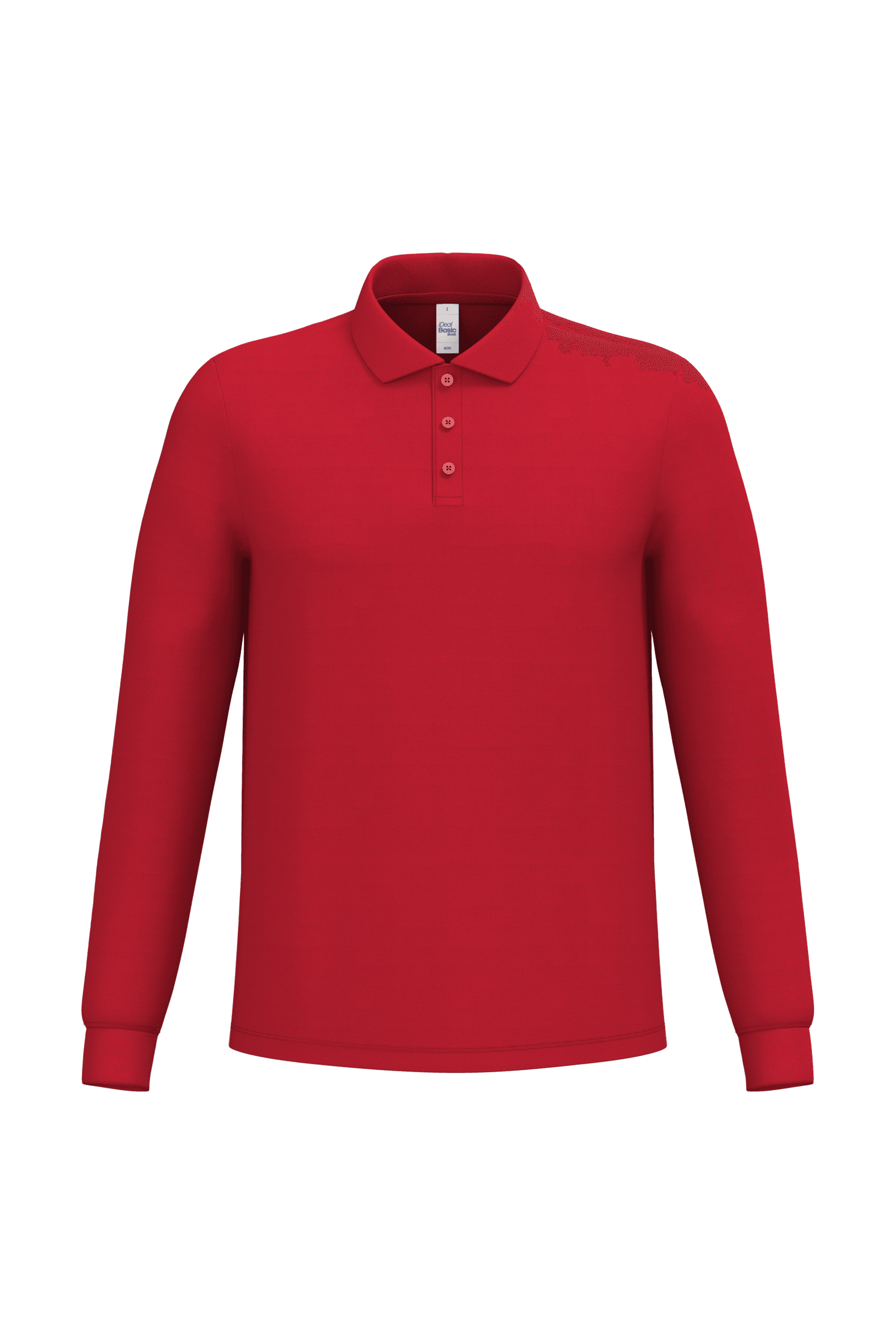Ideal Red