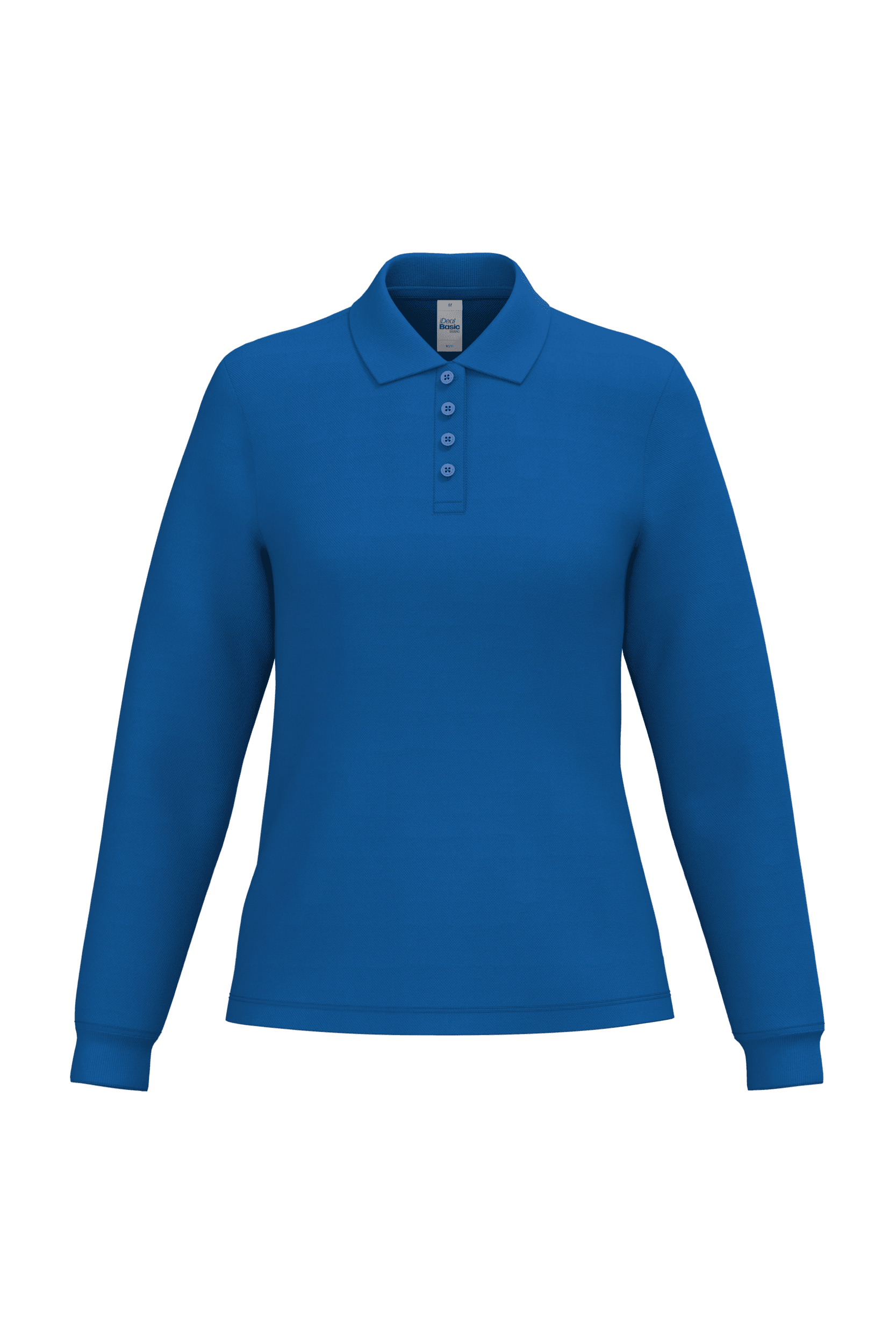 Ideal Royal Blue