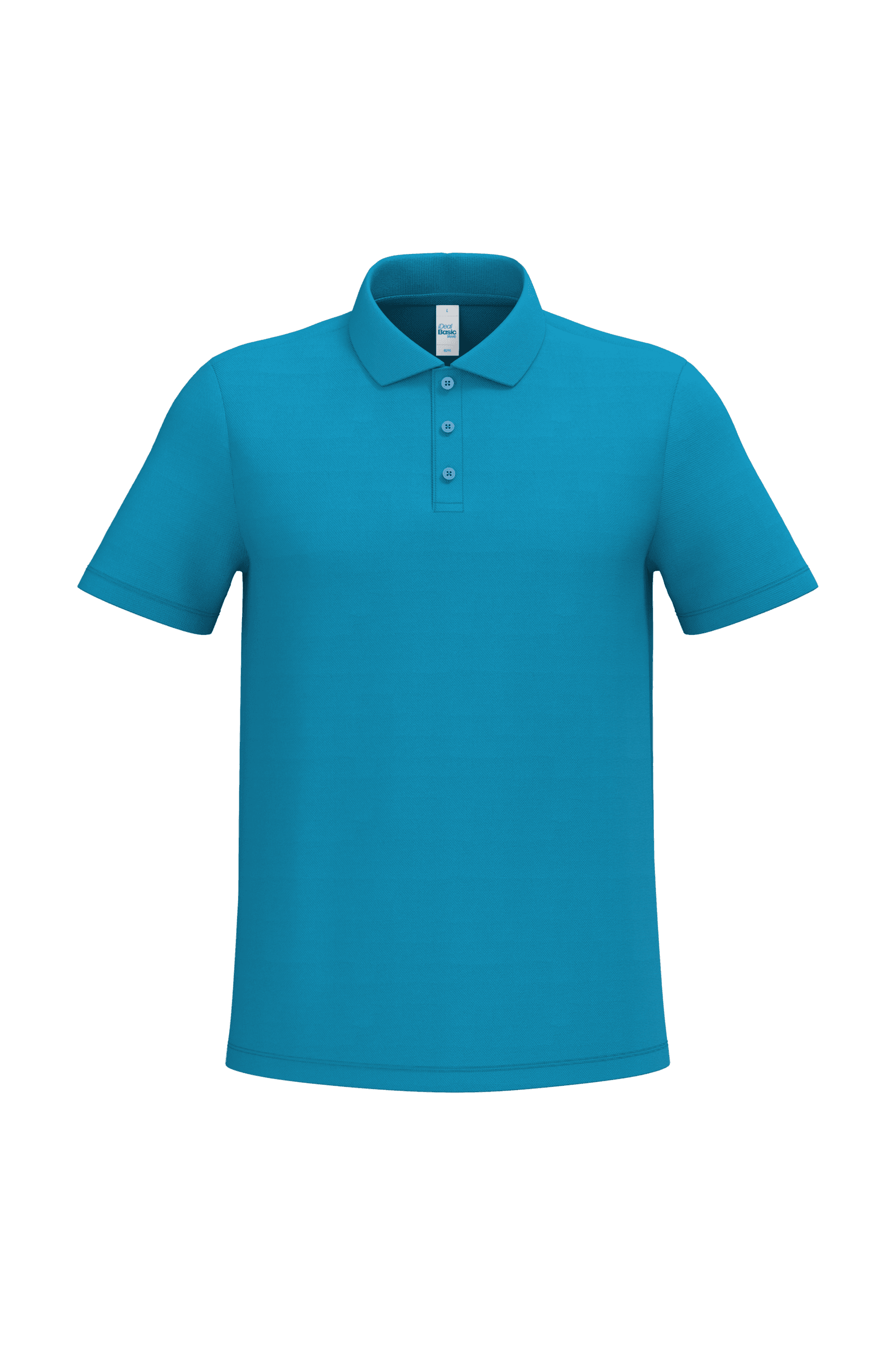 IDEALATOLLBLUE