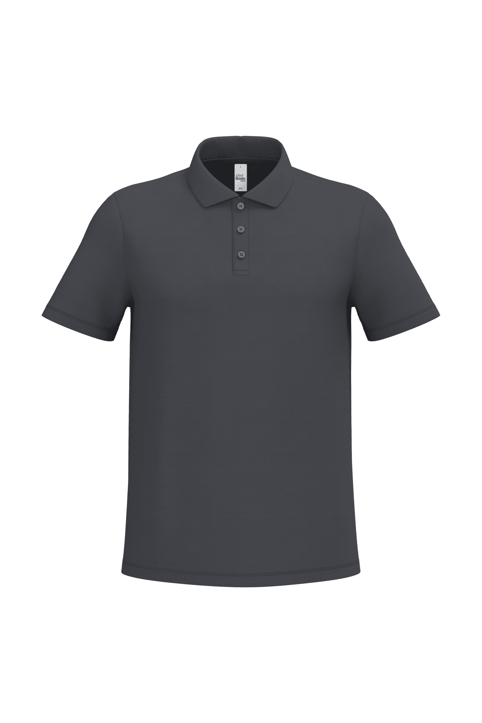 Ideal Dark Grey