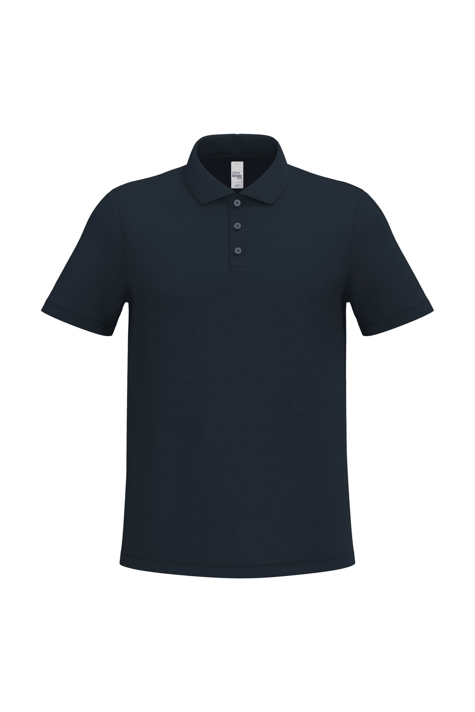Ideal Navy