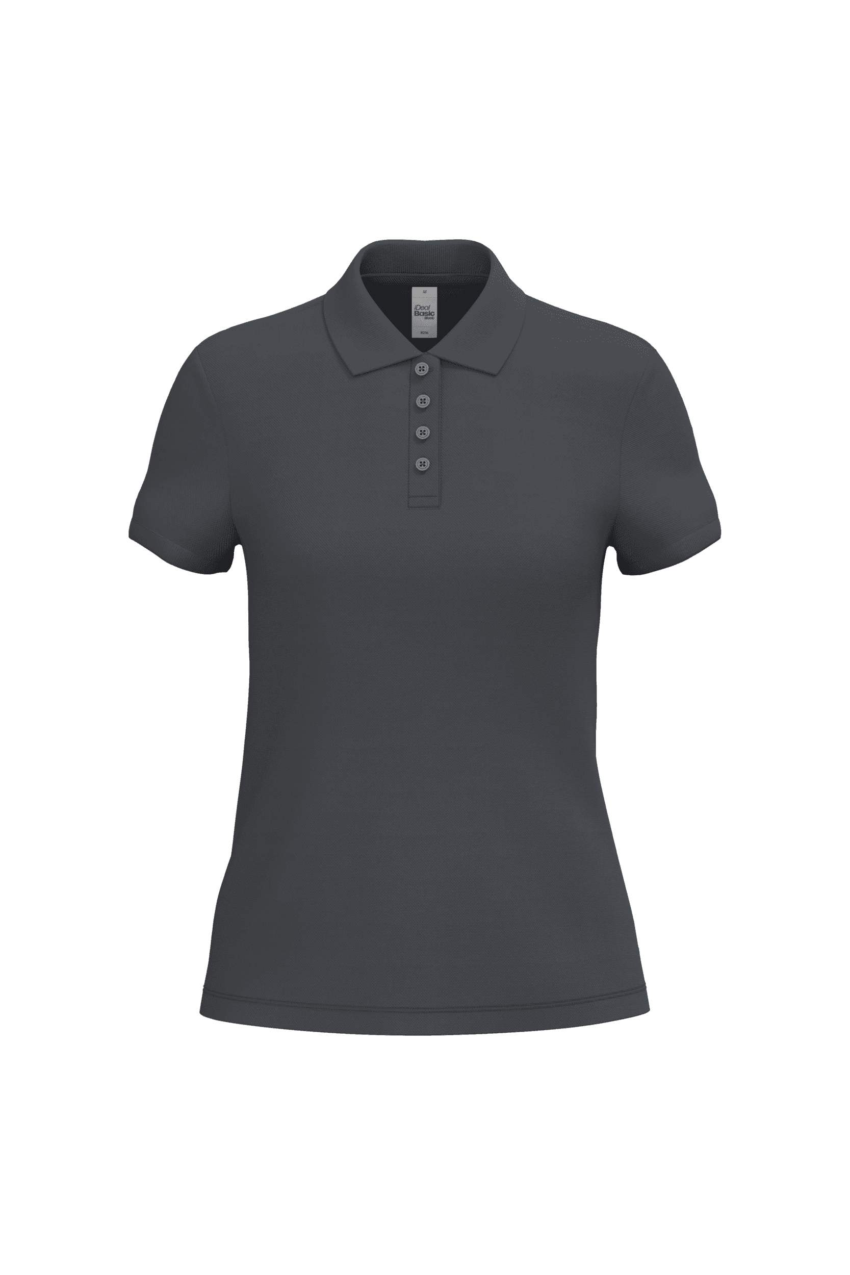 Ideal Dark Grey