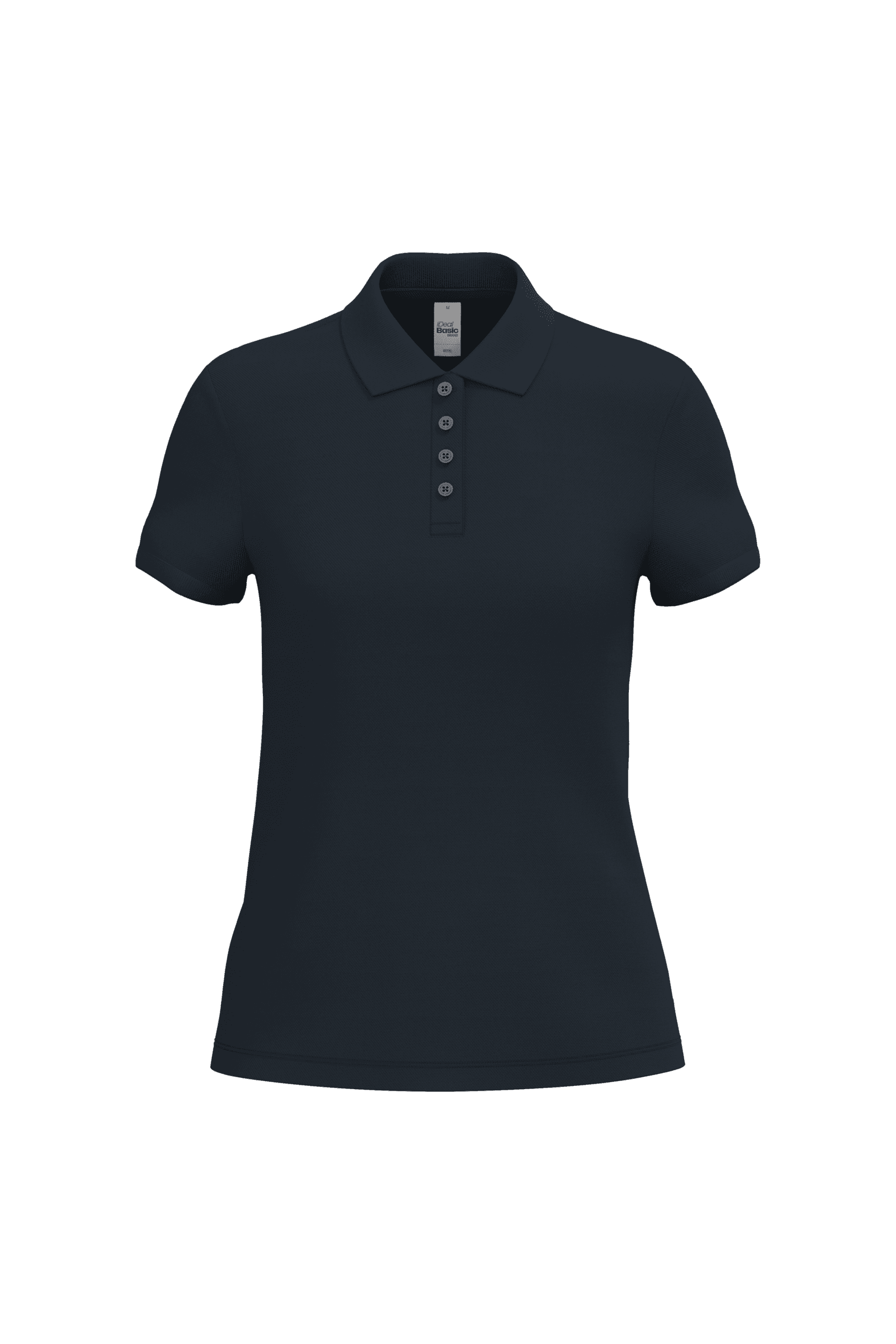 Ideal Navy