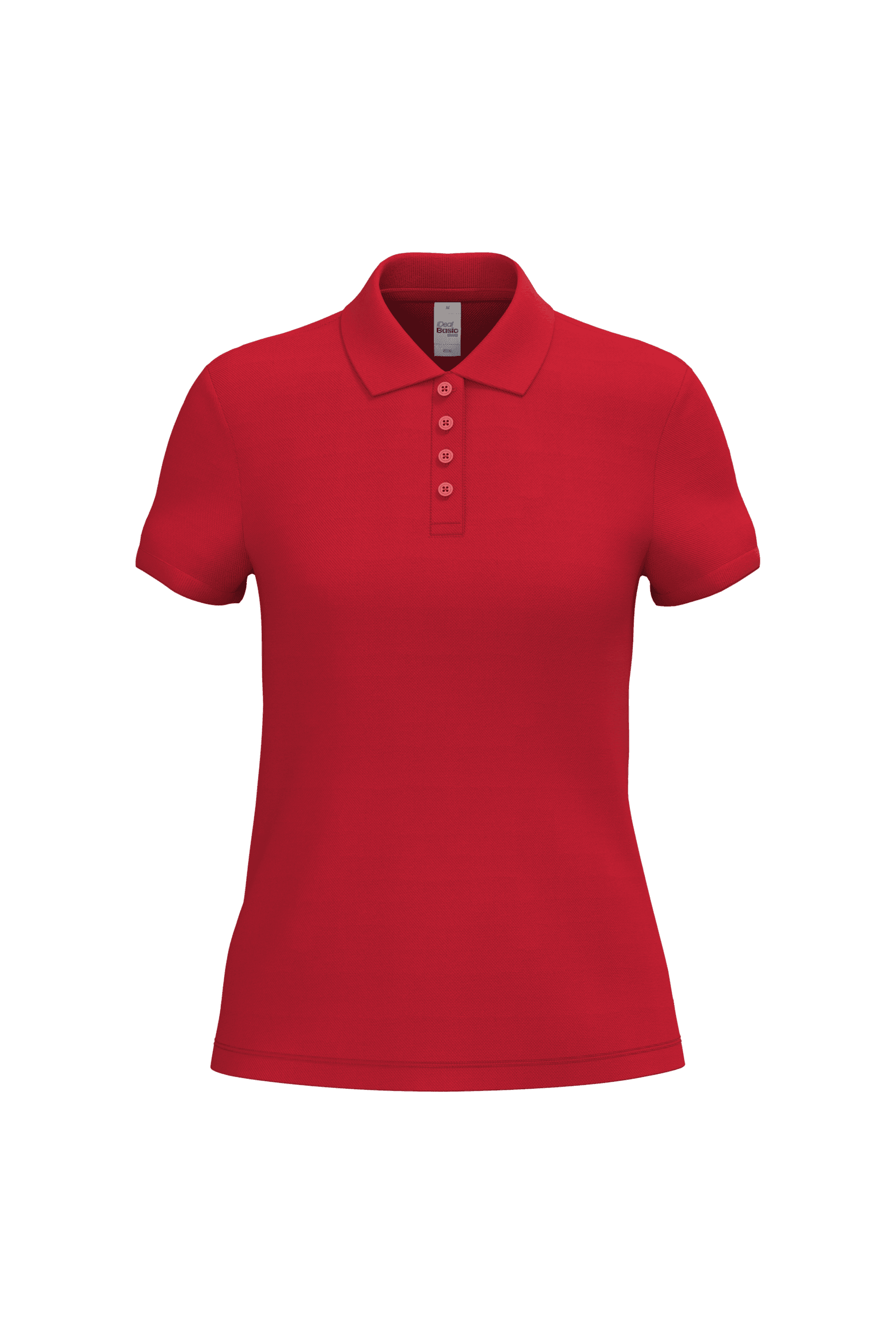 Ideal Red