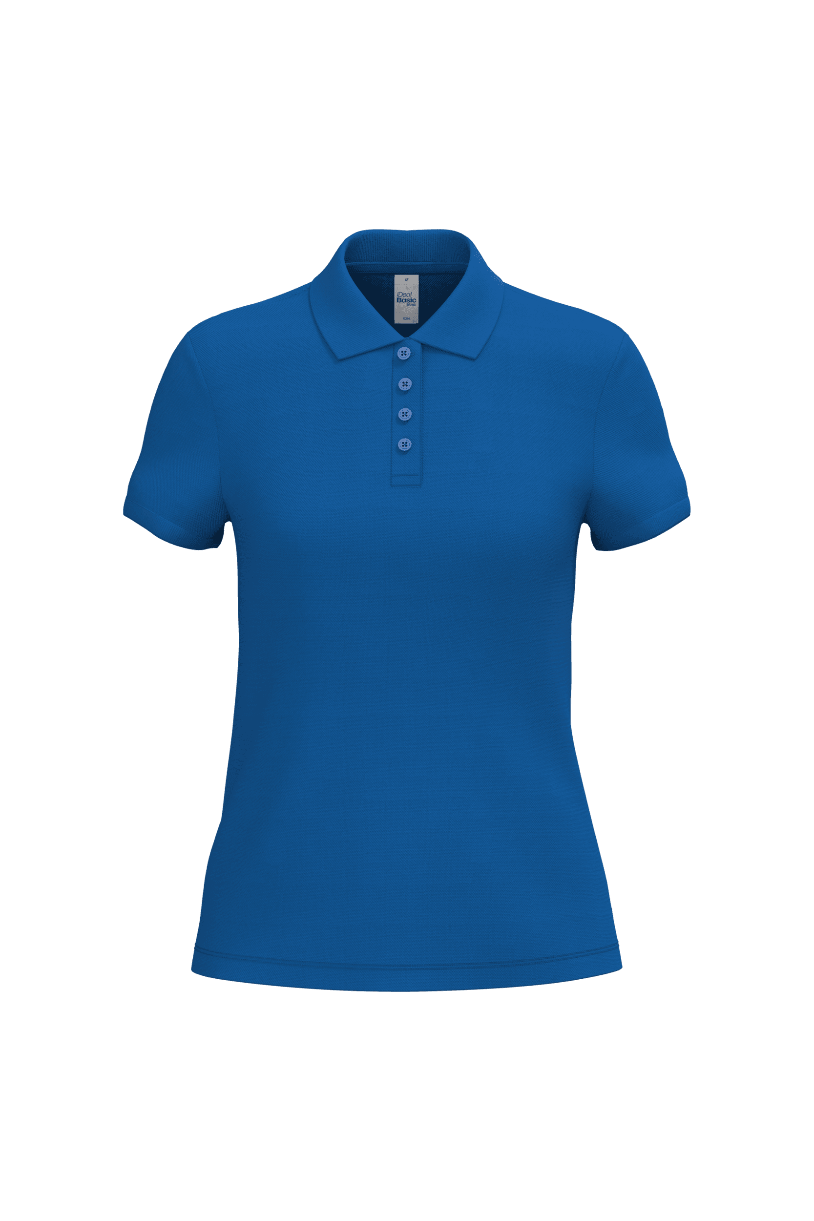 Ideal Royal Blue