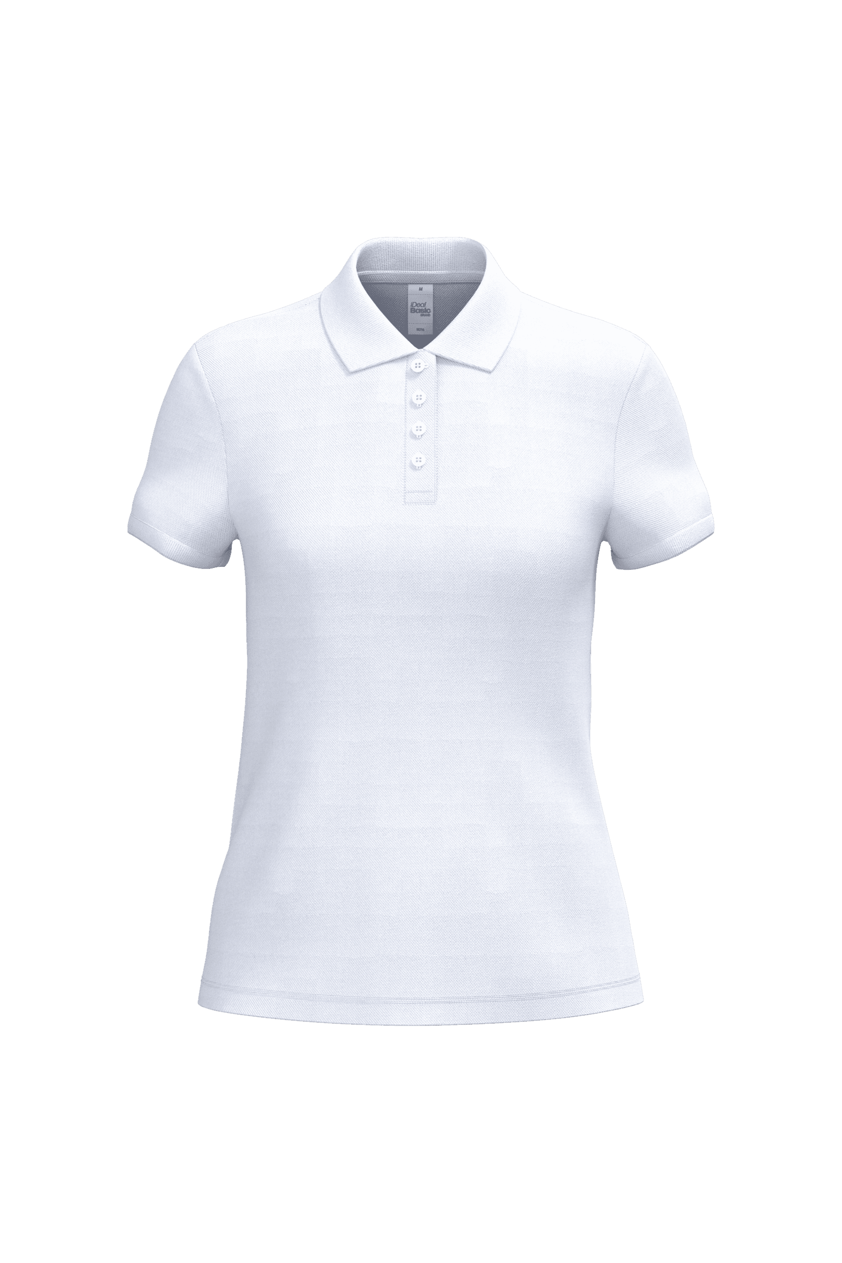 Ideal White