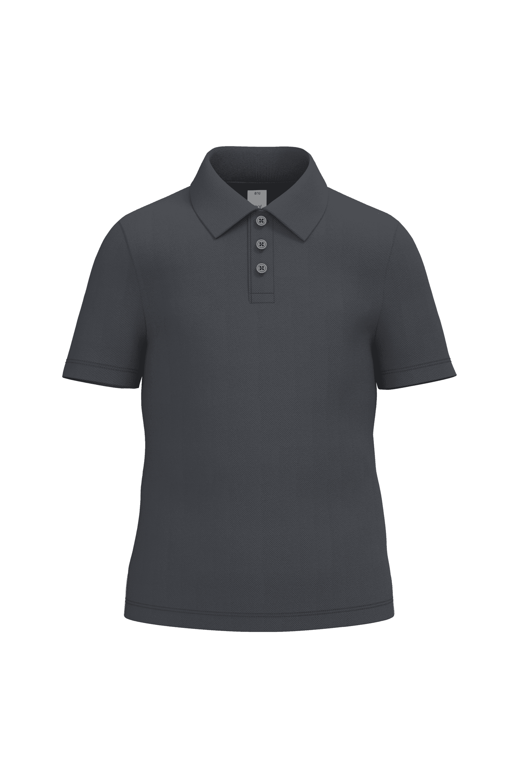 Ideal Dark Grey