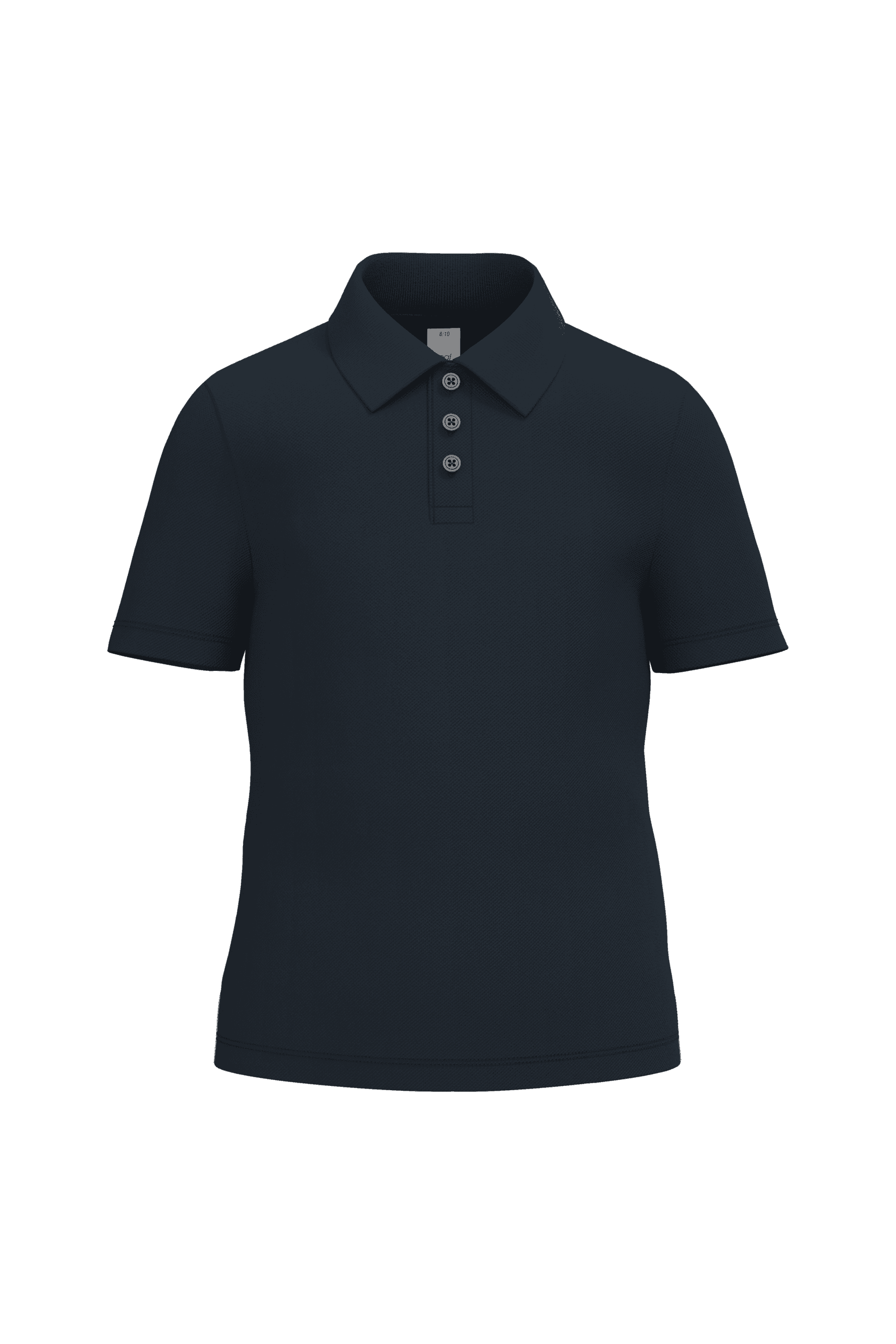 Ideal Navy