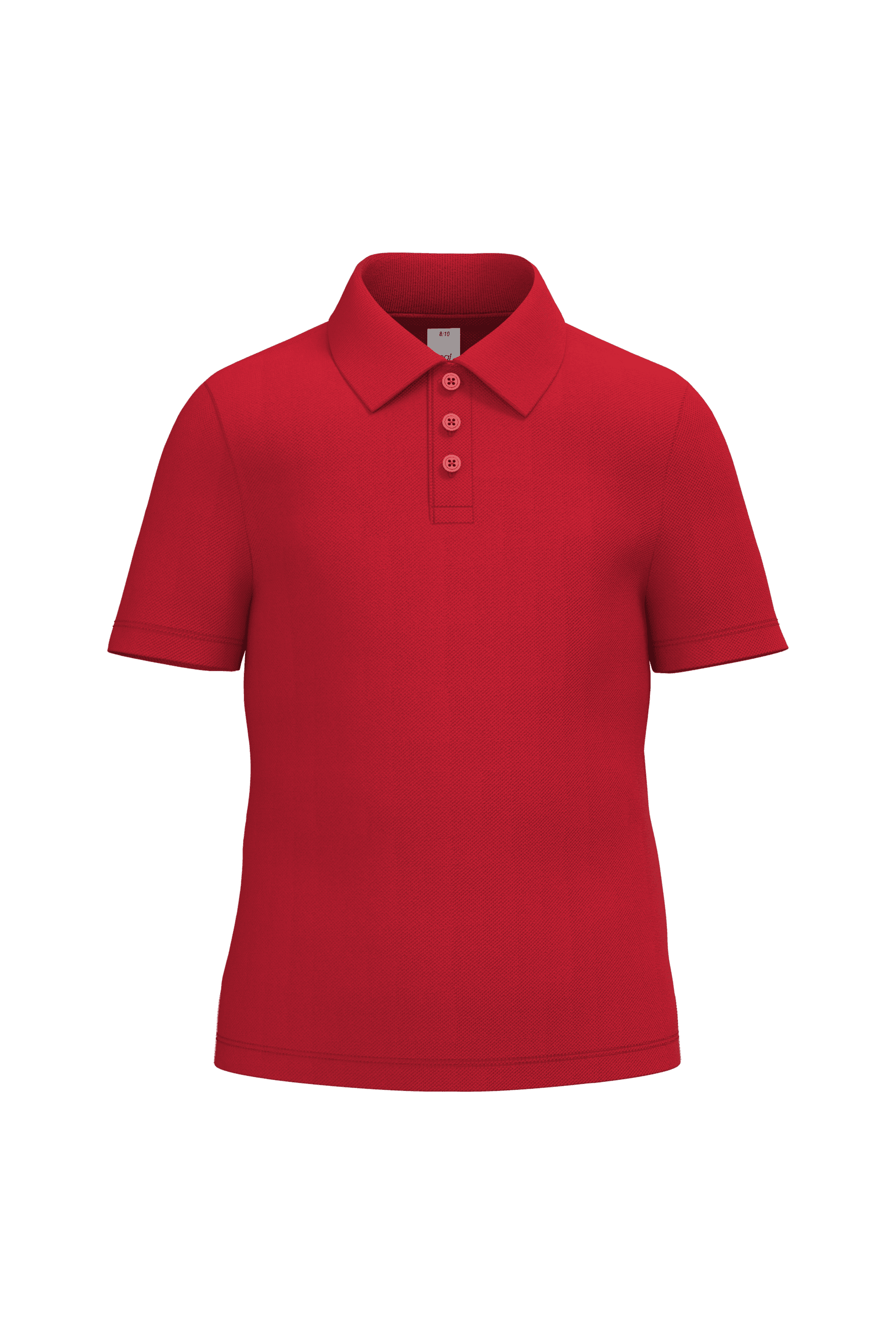Ideal Red