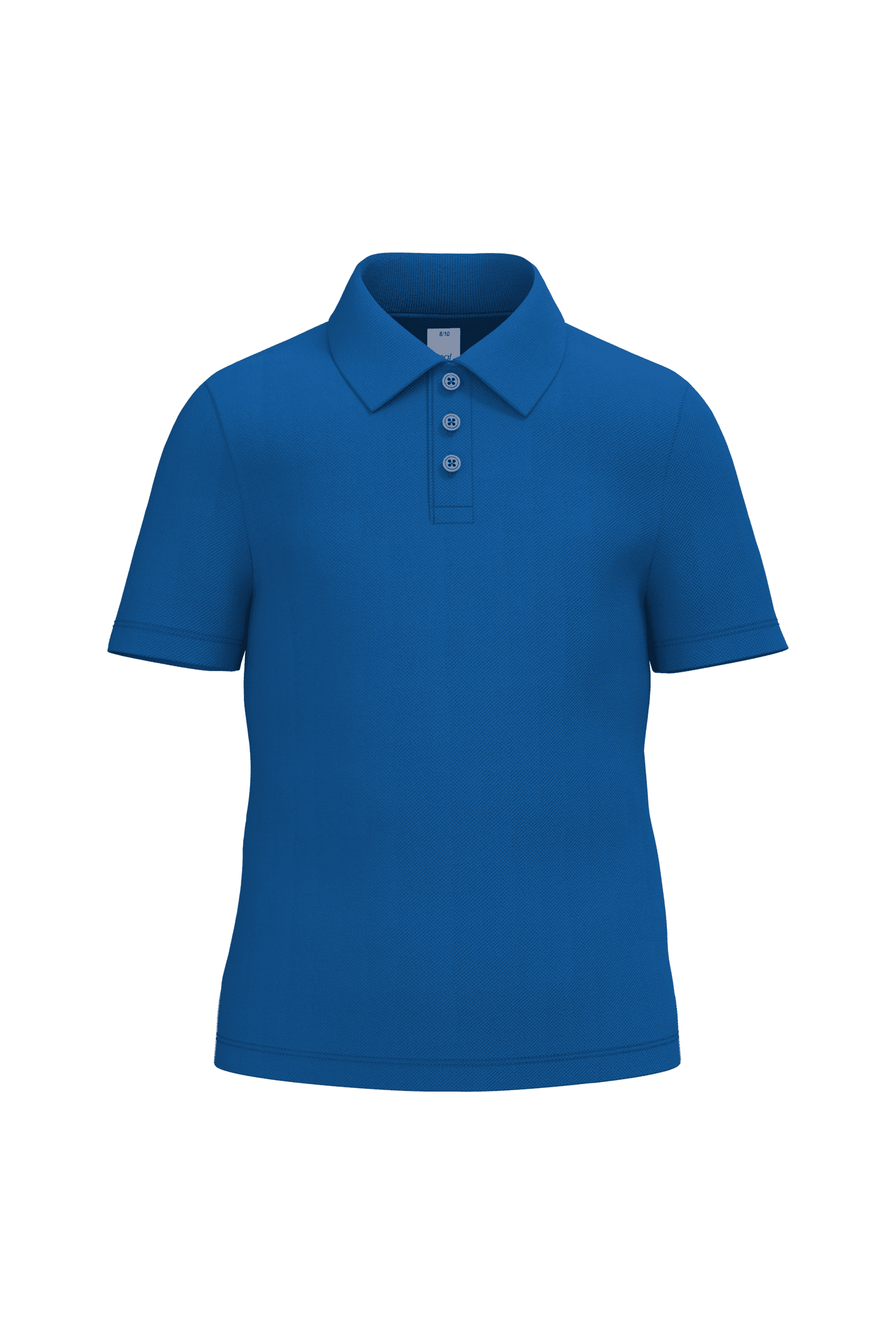 Ideal Royal Blue
