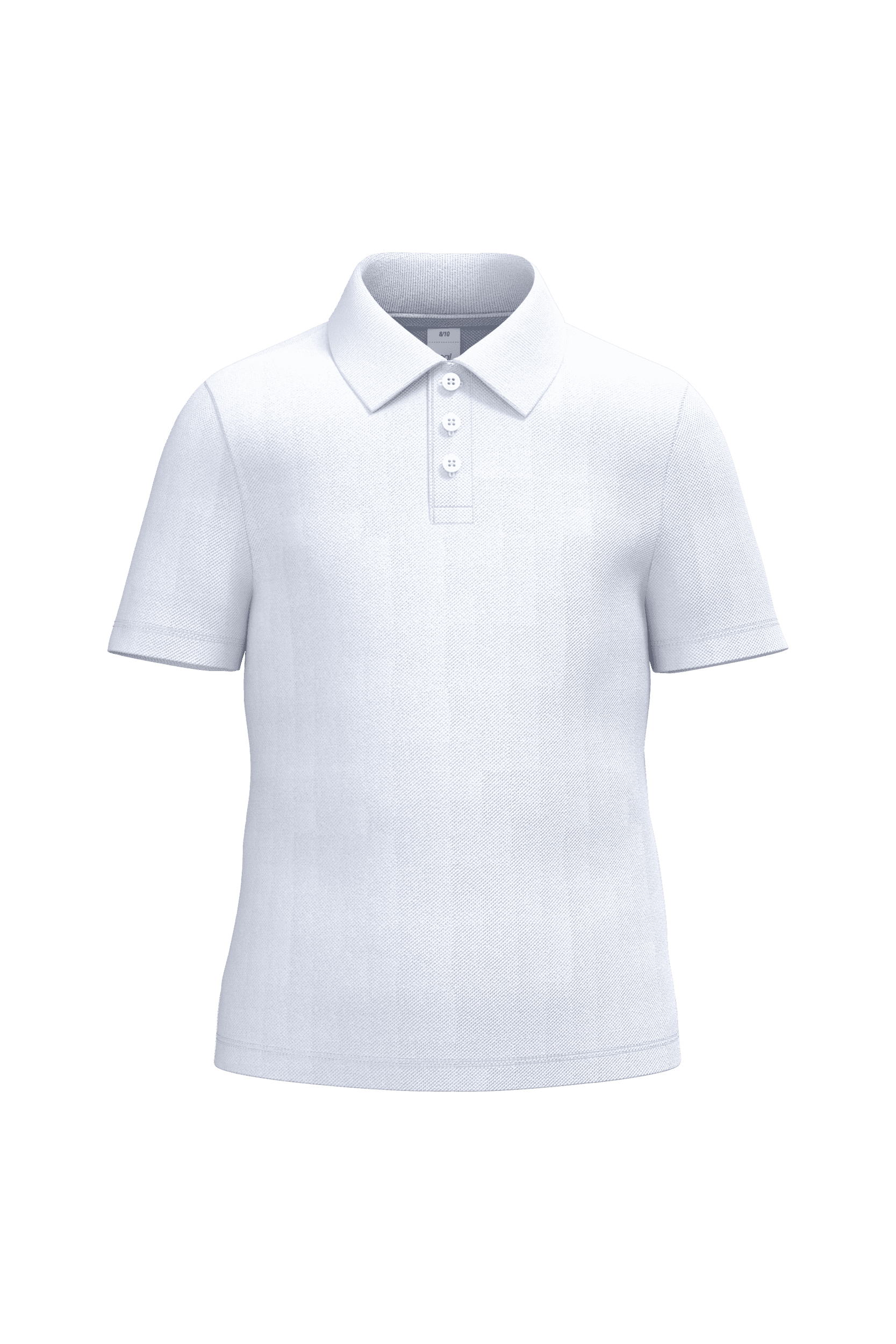 Ideal White