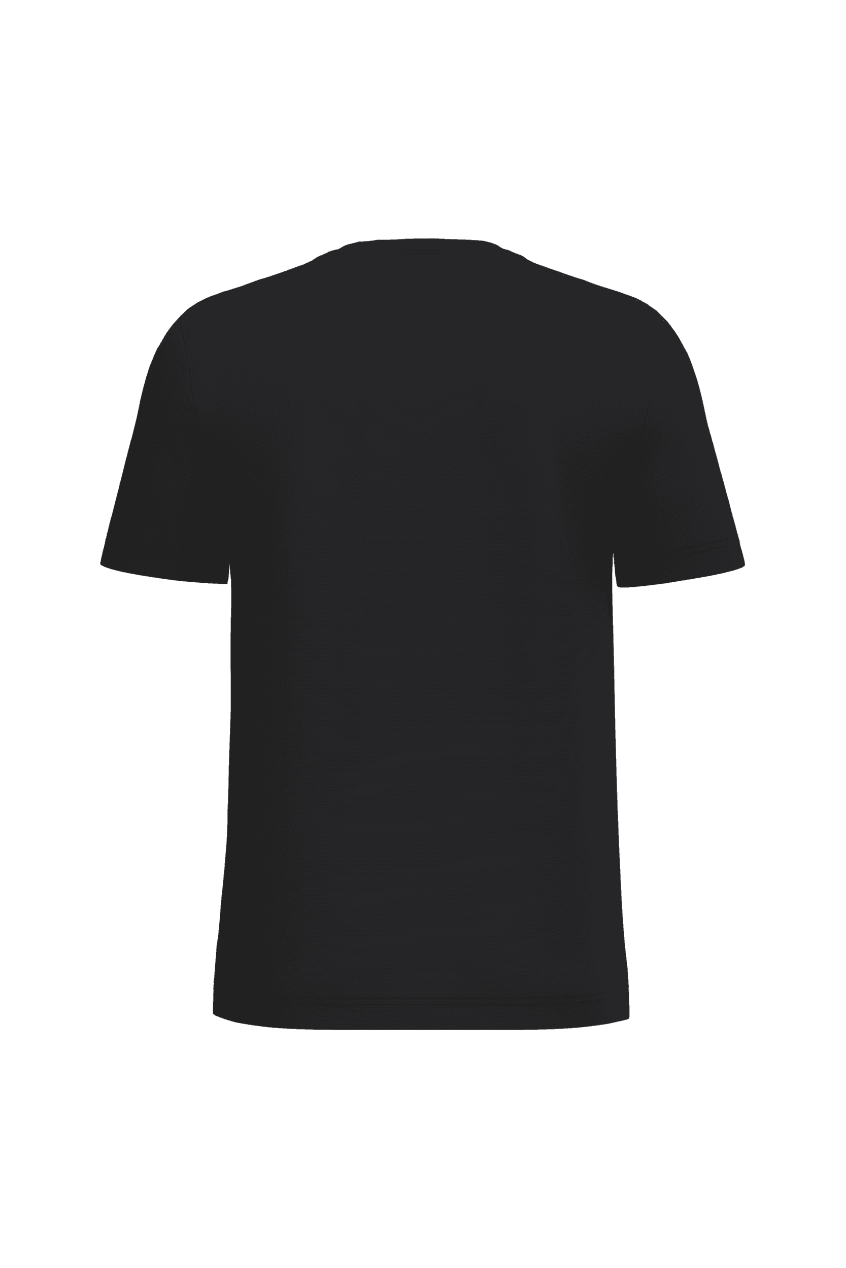 T-shirt sport homme Mercury — T-shirts