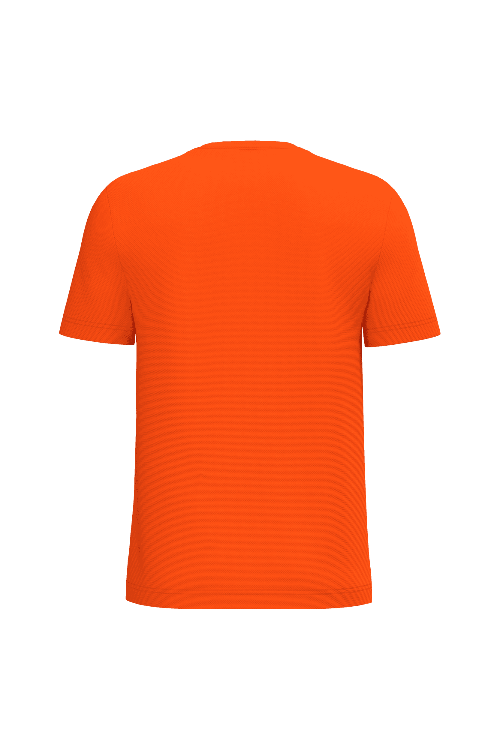T-shirt sport homme Mercury — T-shirts