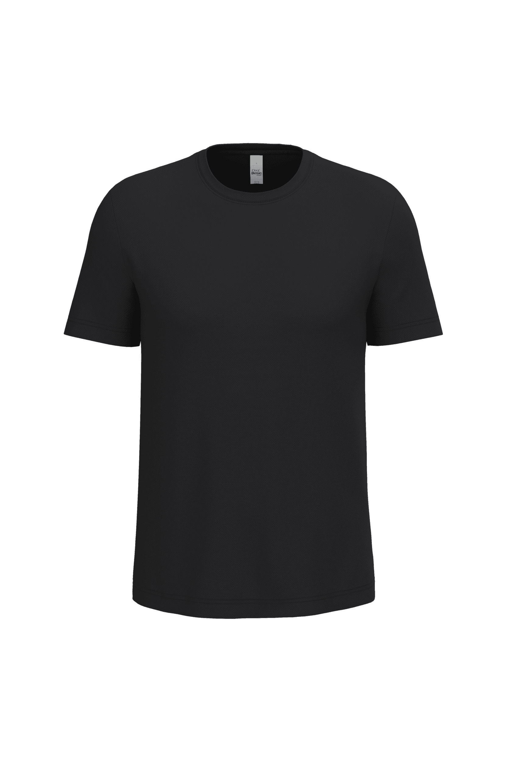 T-shirt sport homme Mercury — T-shirts