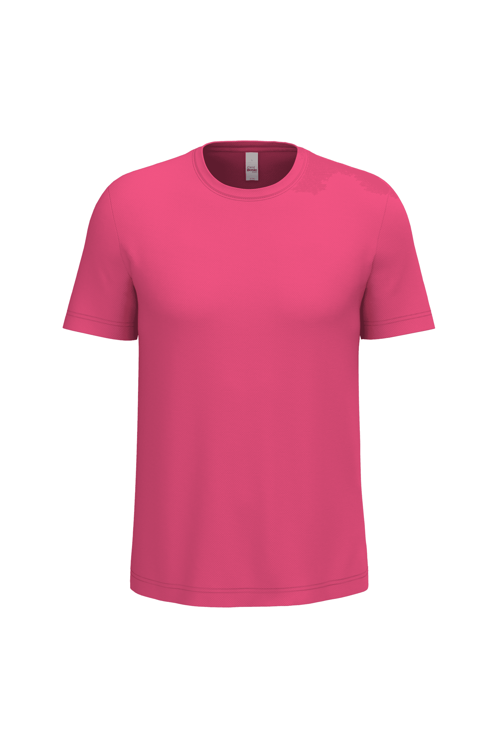 Ideal Fuchsia
