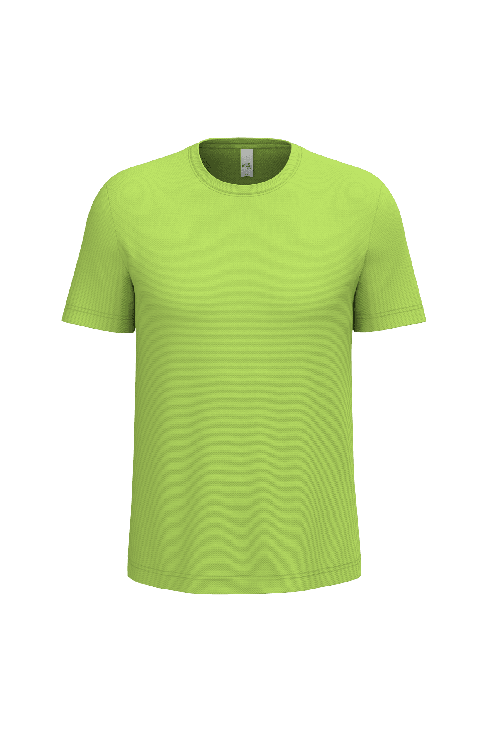 Ideal Lime