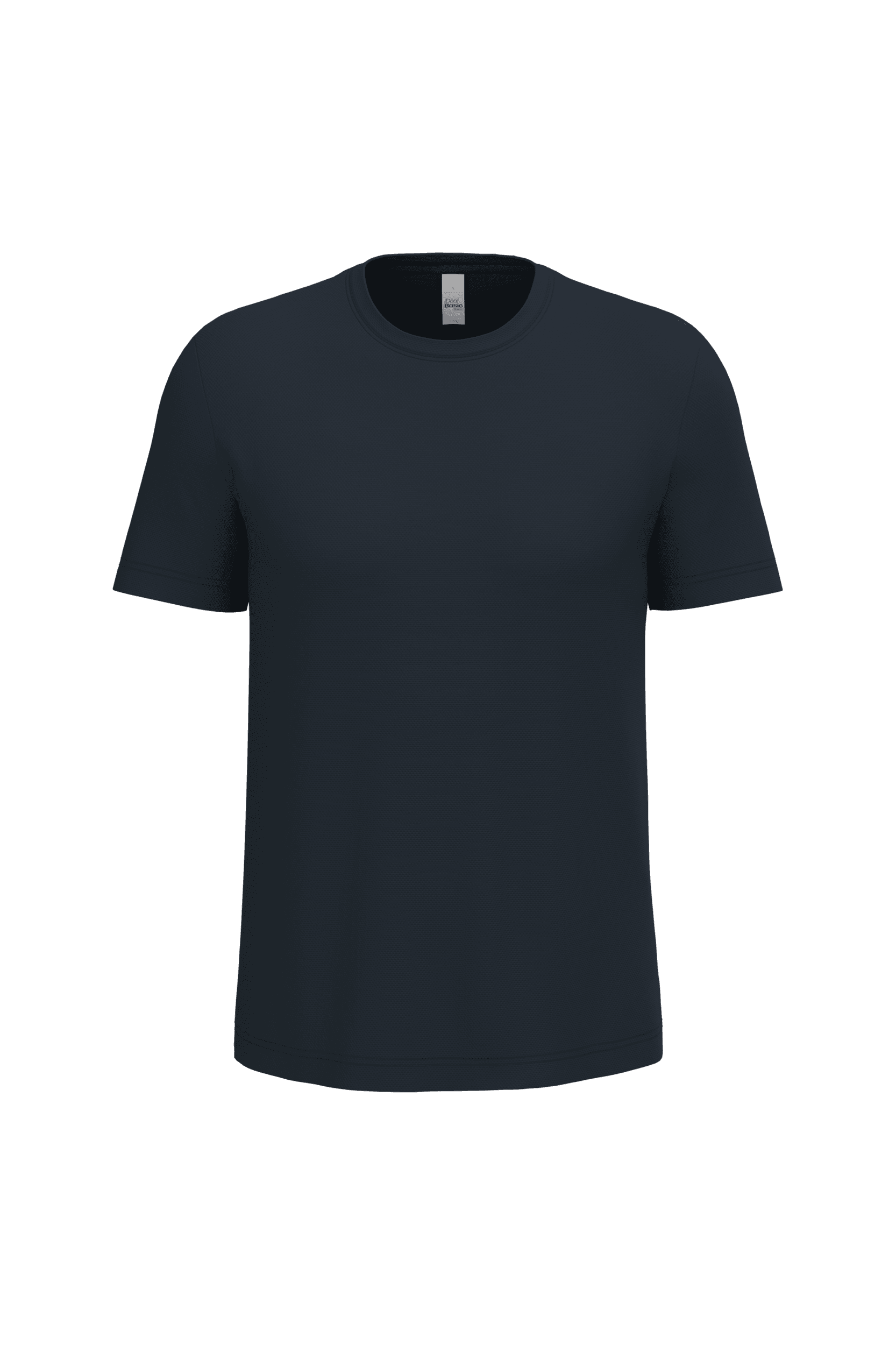 Ideal Navy