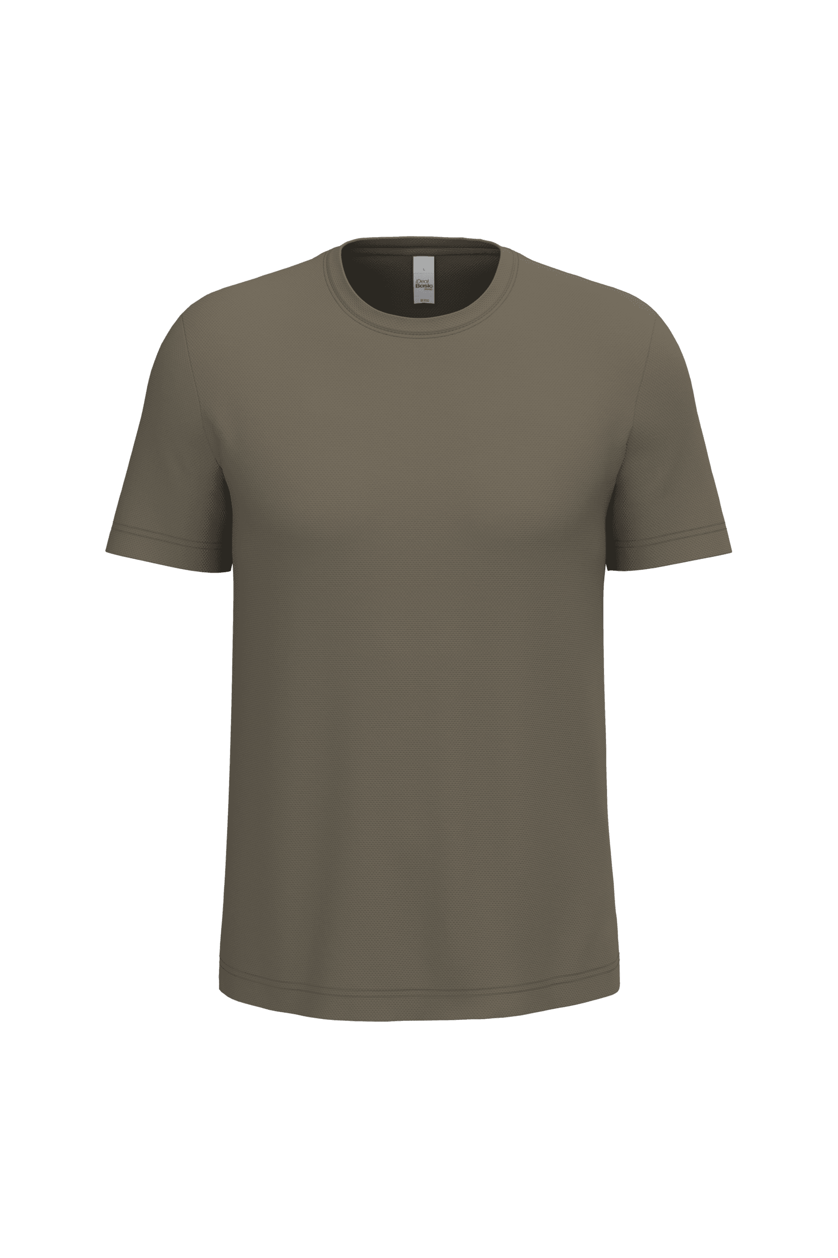 Ideal Olive