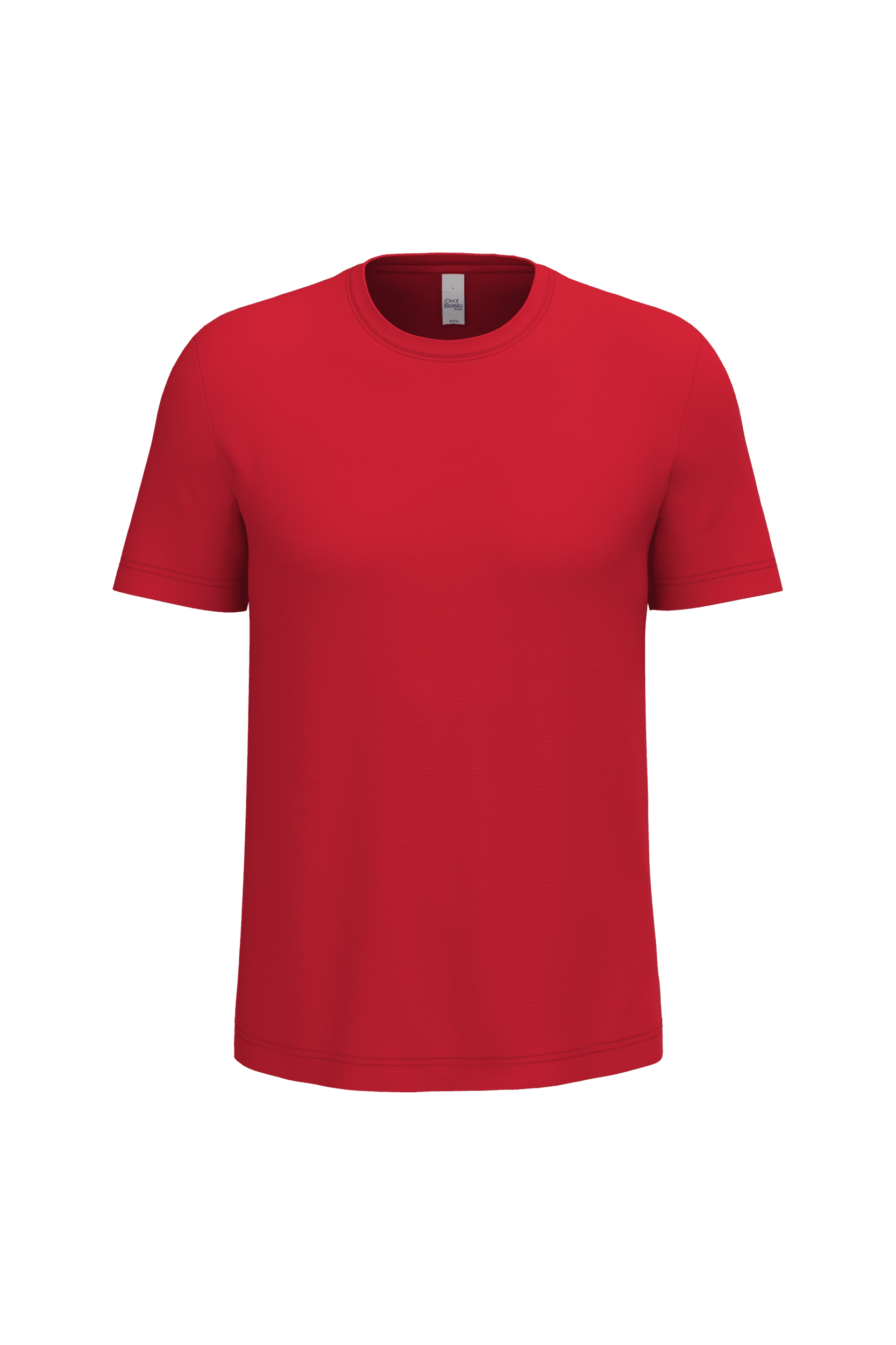 Ideal Red