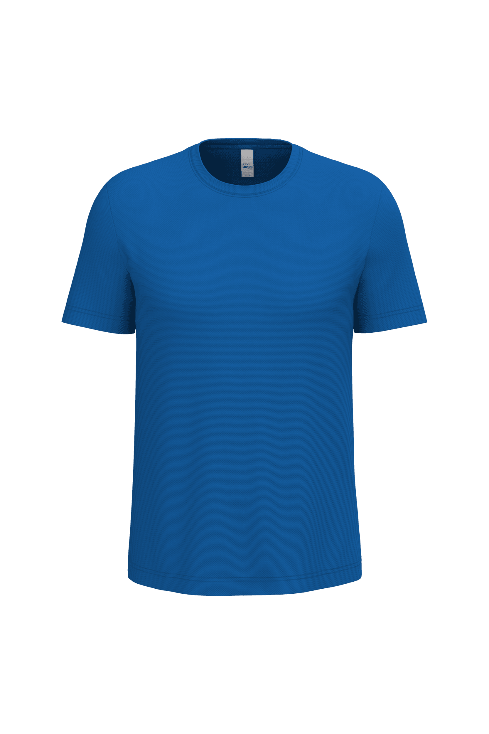 Ideal Royal Blue