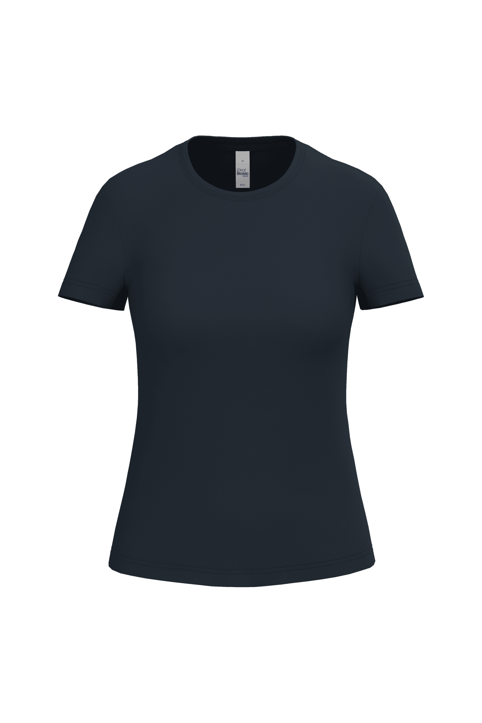 Ideal Navy
