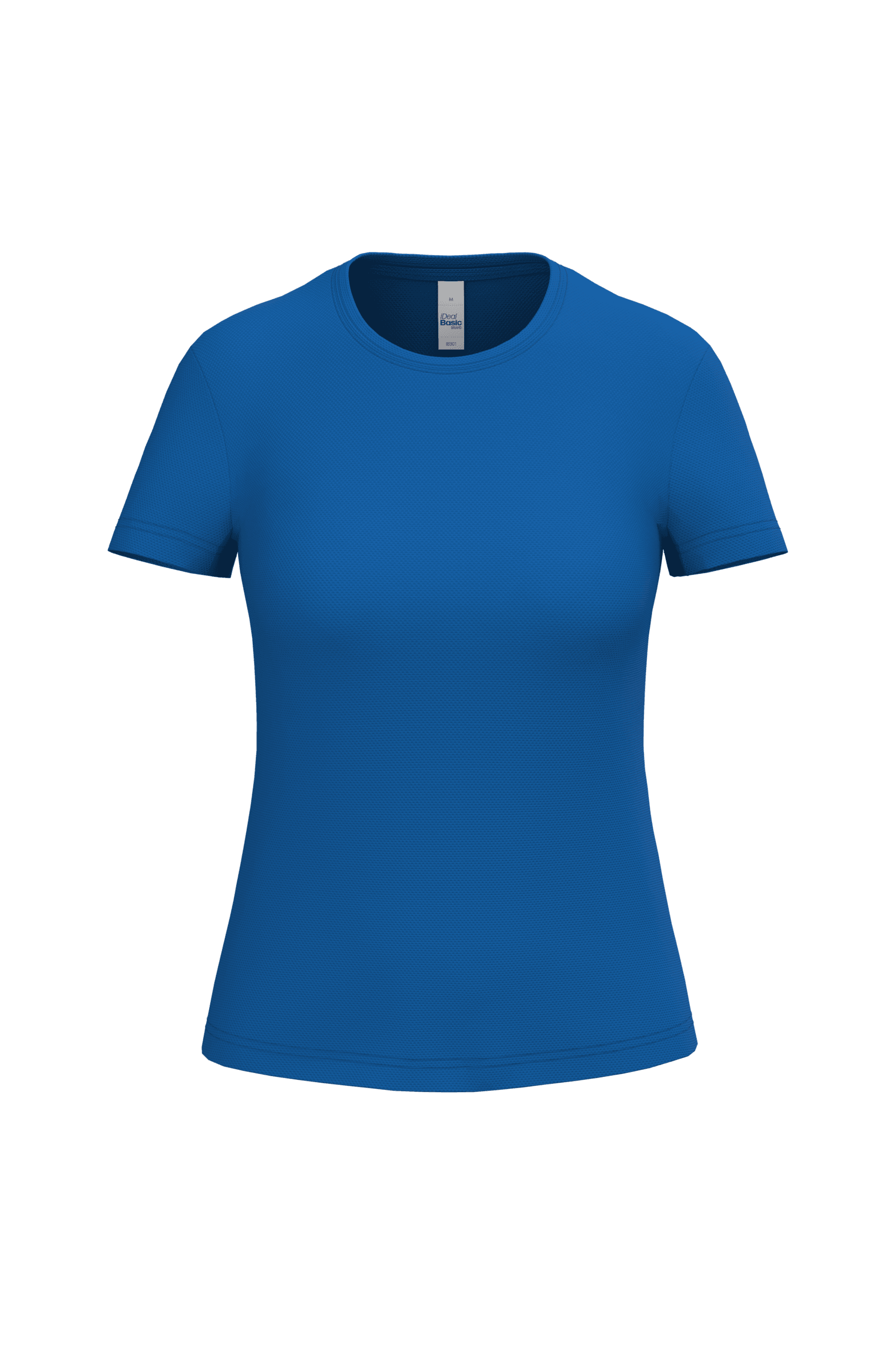 Ideal Royal Blue