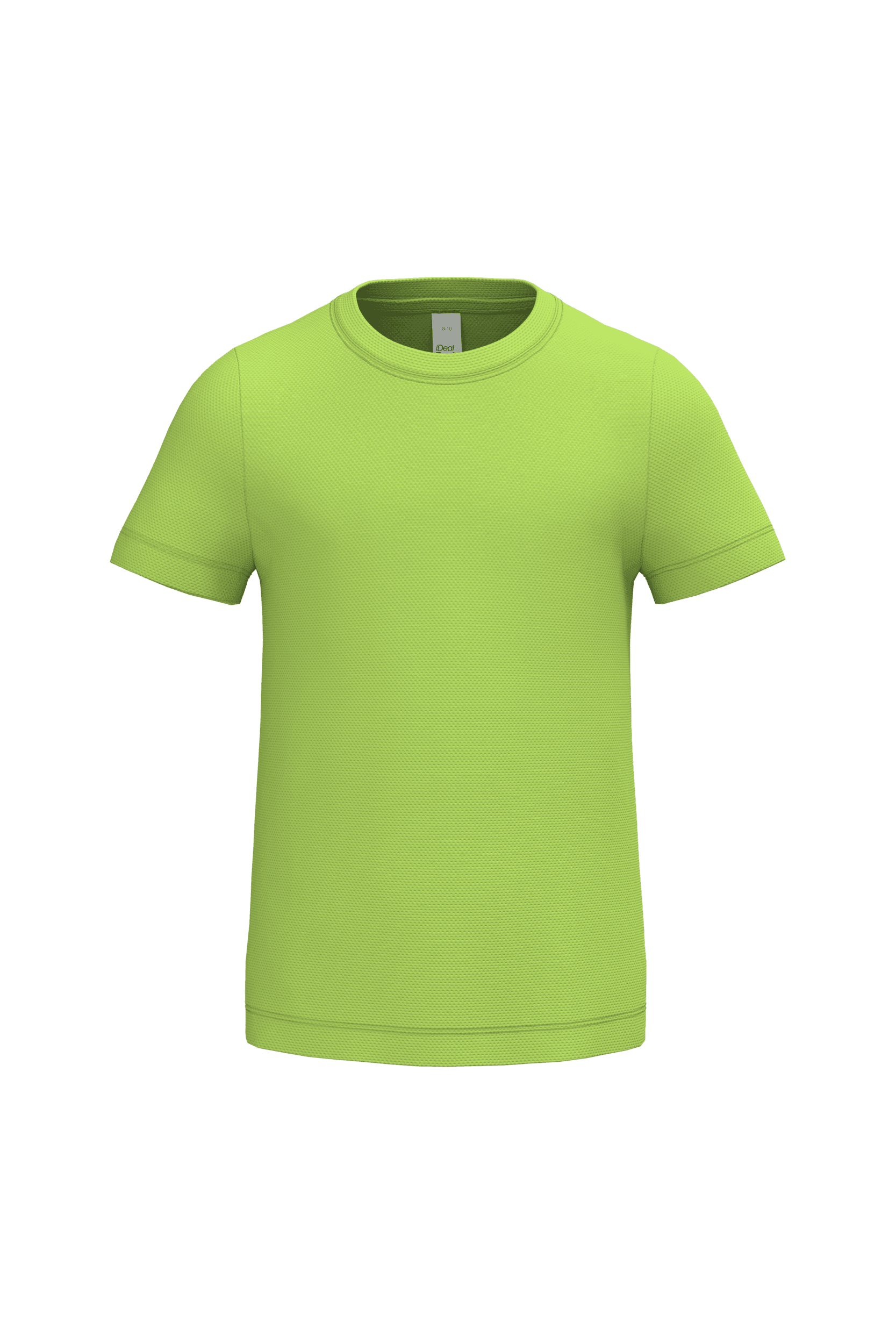 Ideal Lime