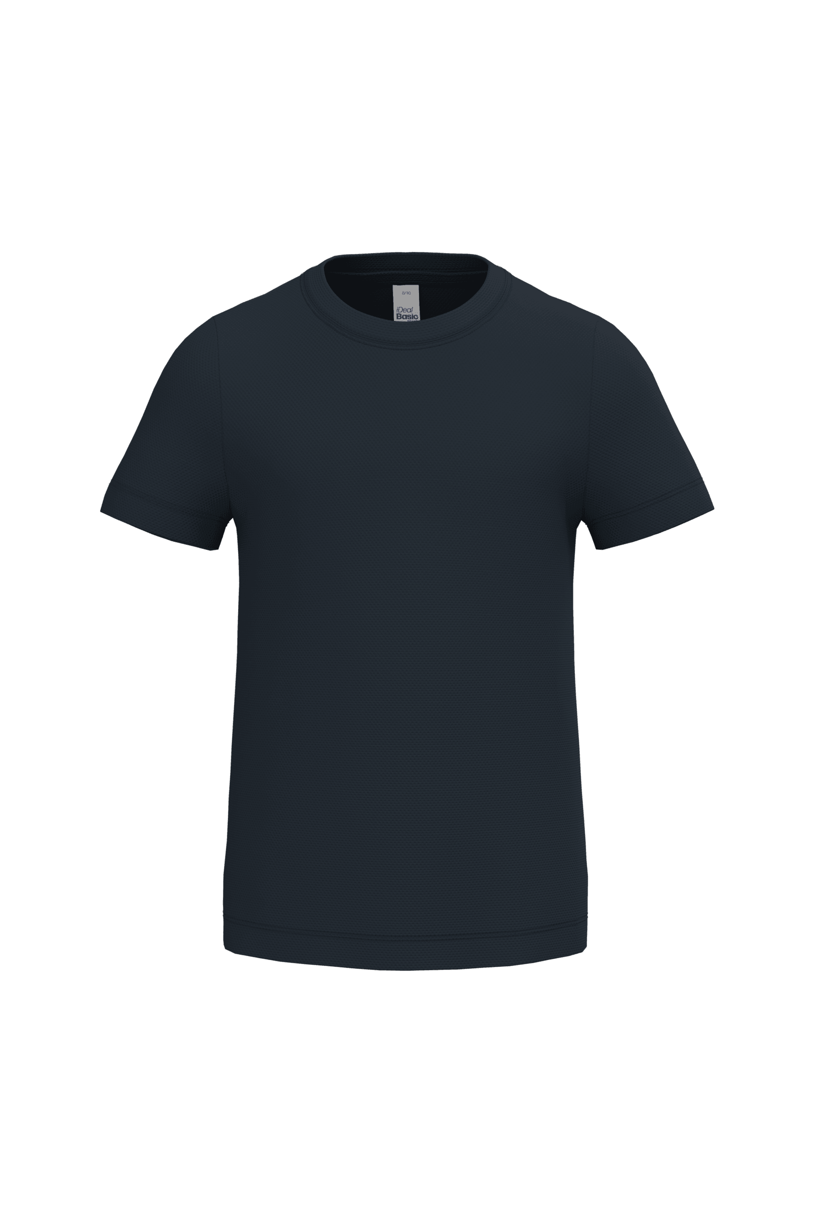Ideal Navy