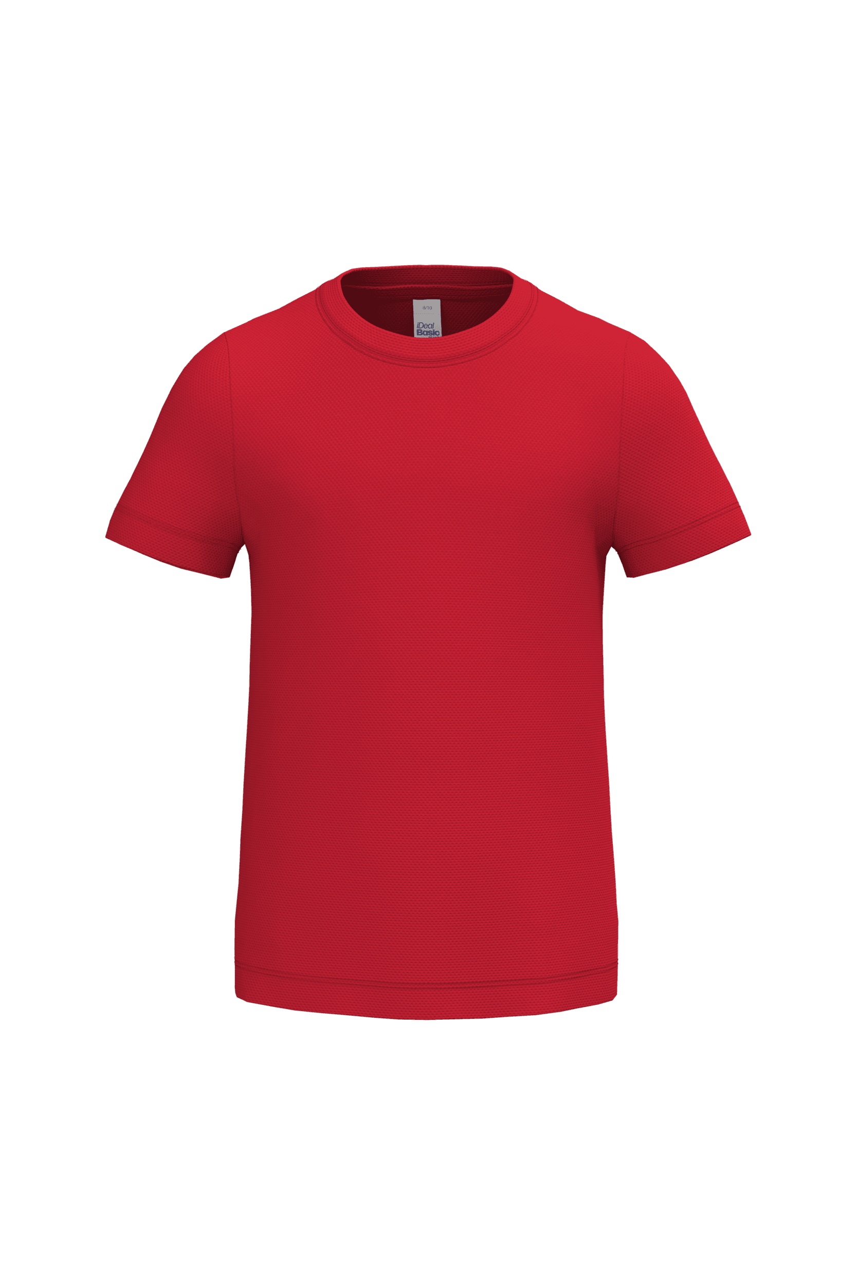 Ideal Red