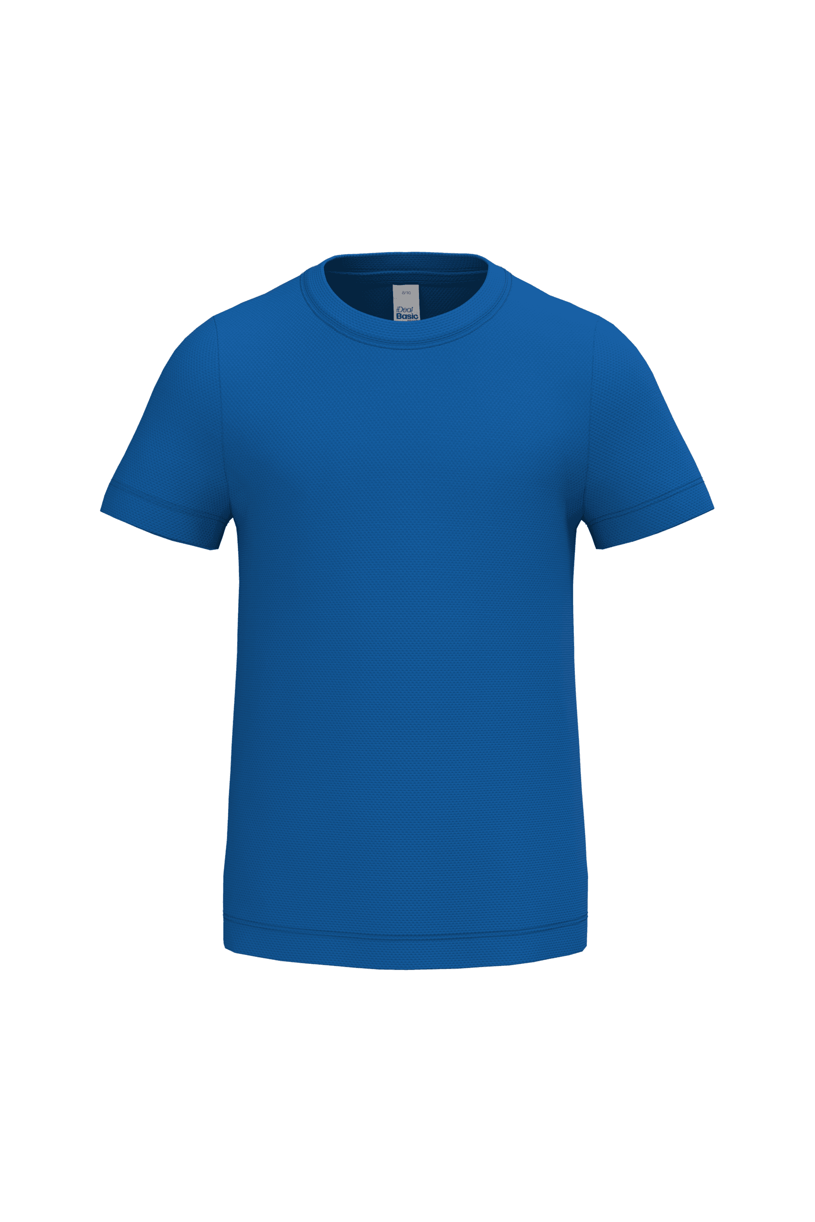 Ideal Royal Blue