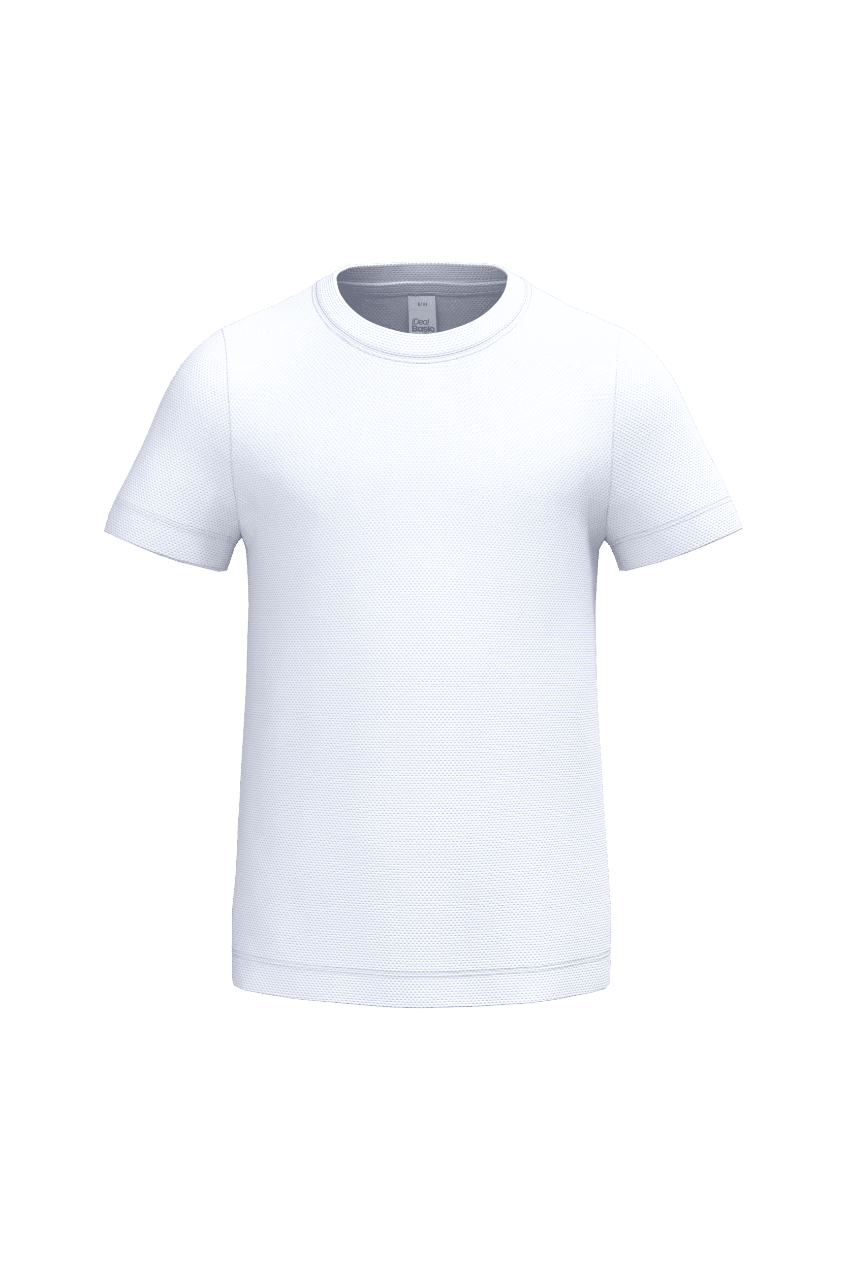Ideal White