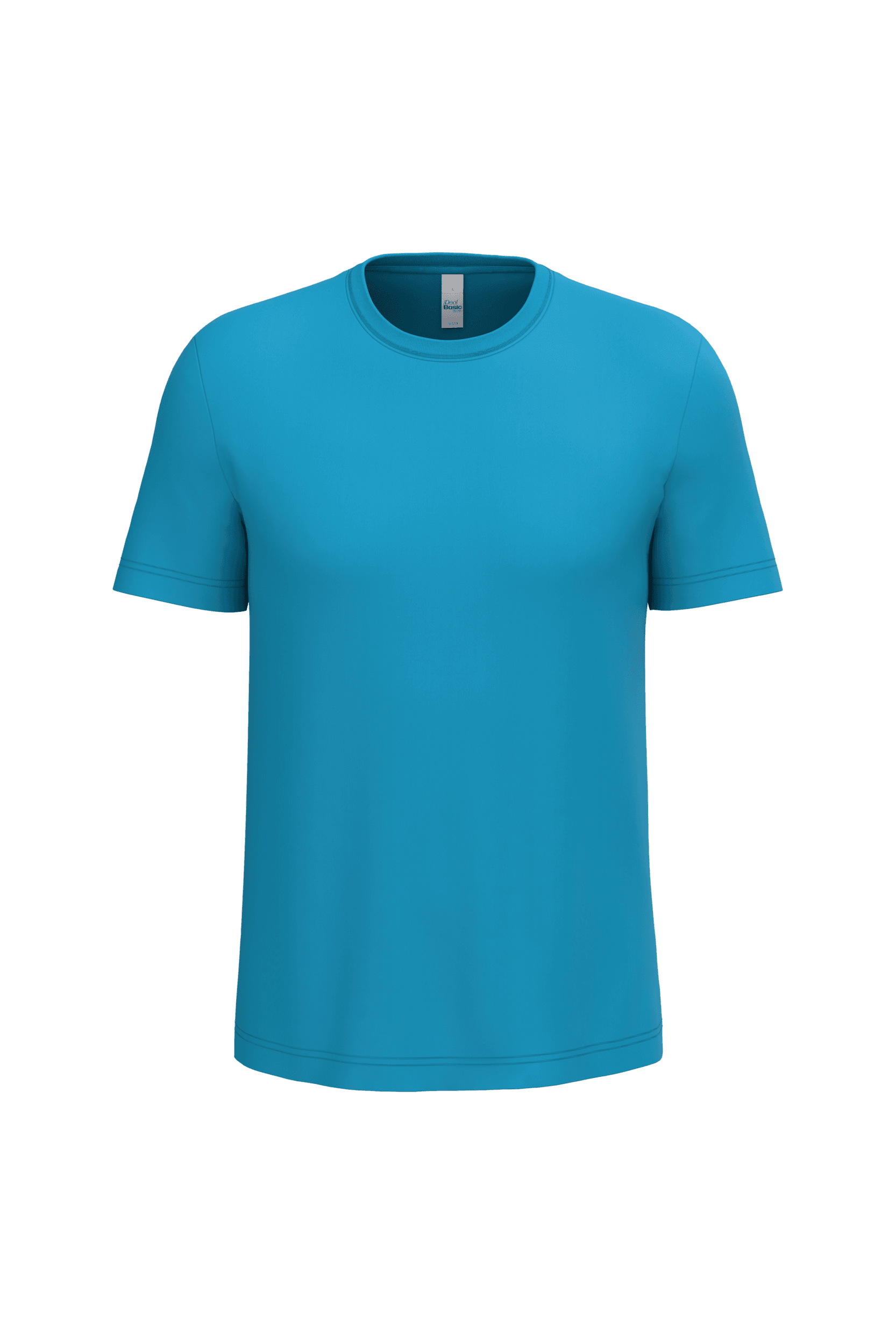 IDEALATOLLBLUE