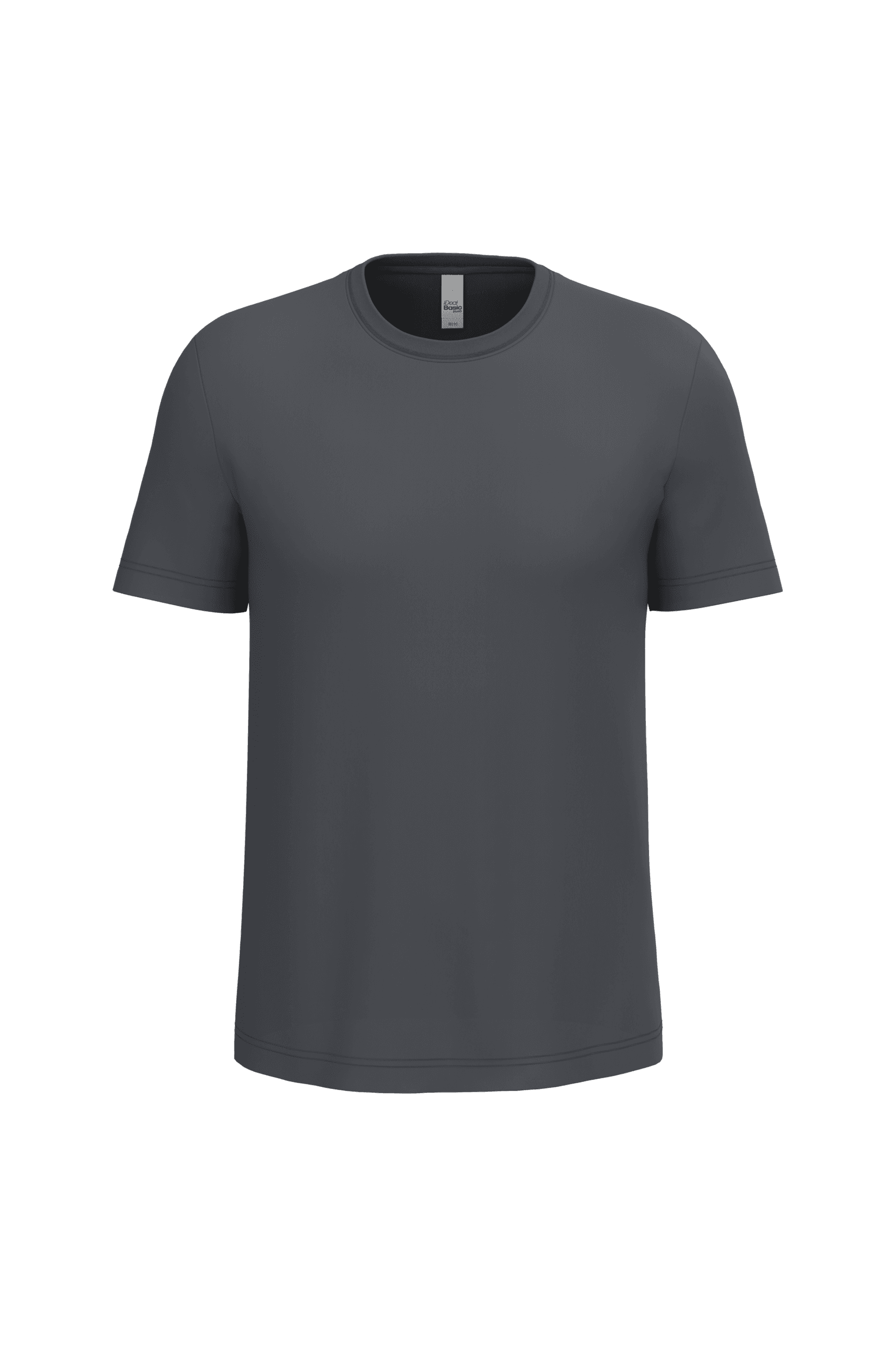 Ideal Dark Grey