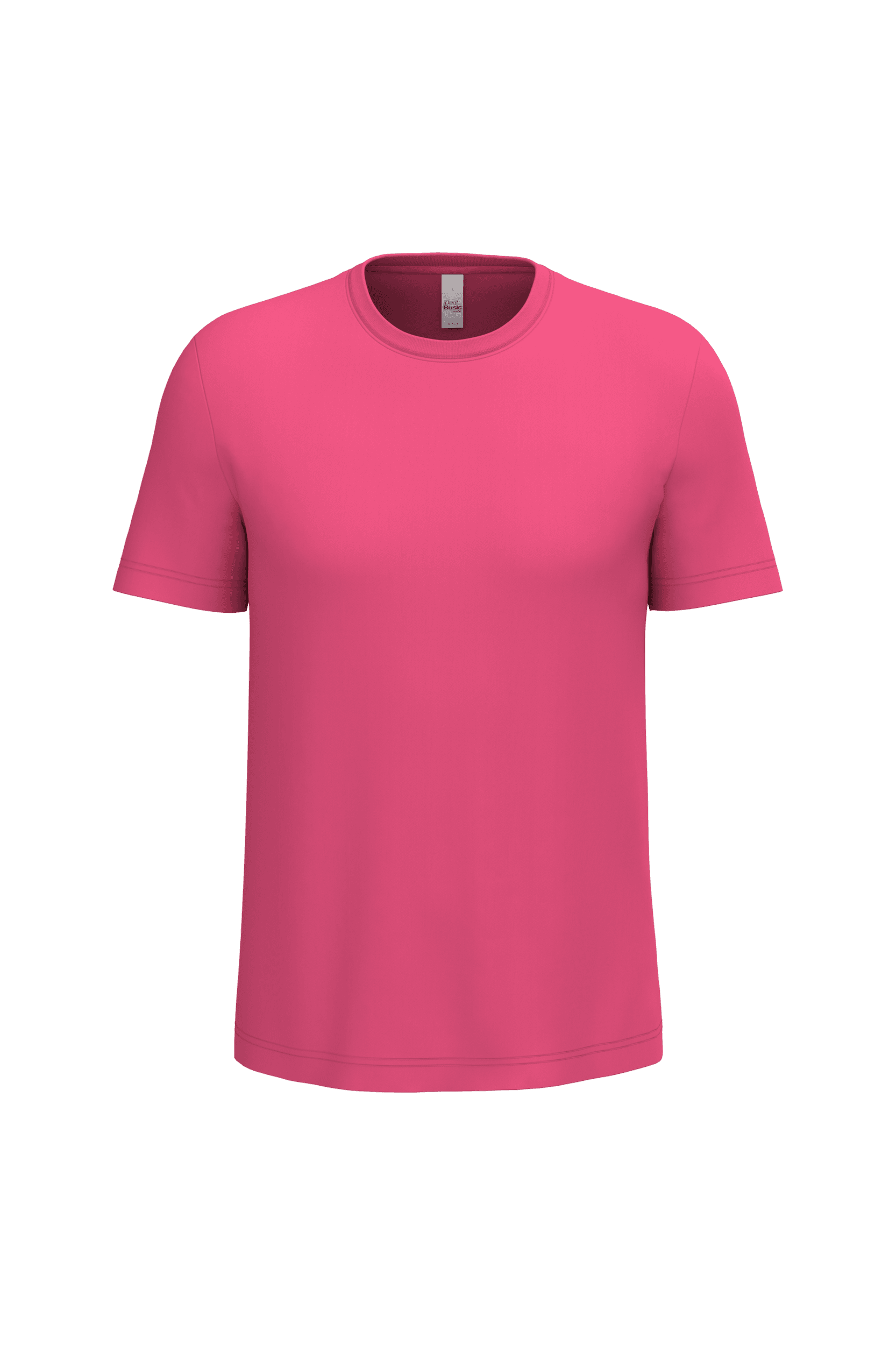 Ideal Fuchsia