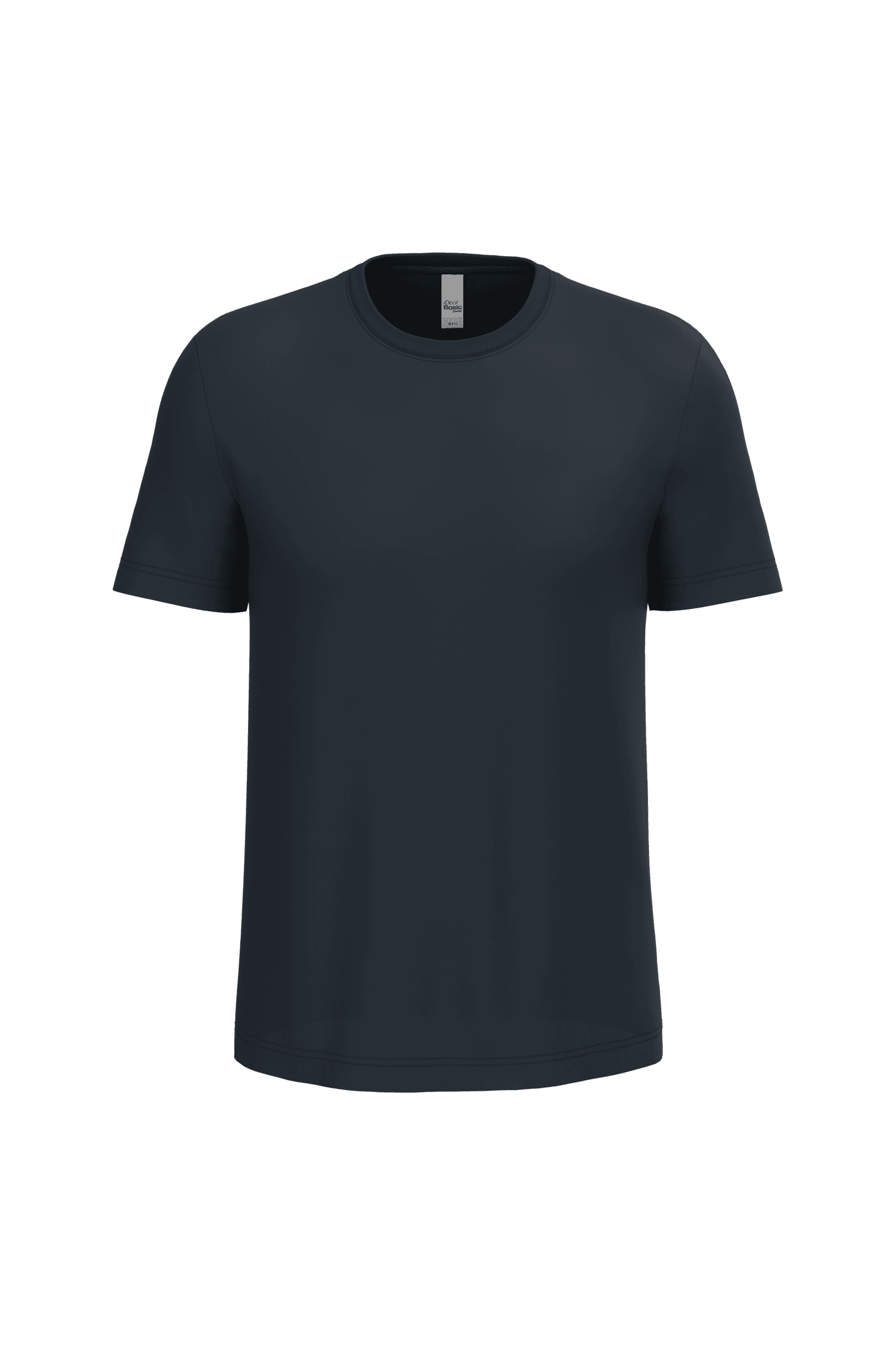 Ideal Navy