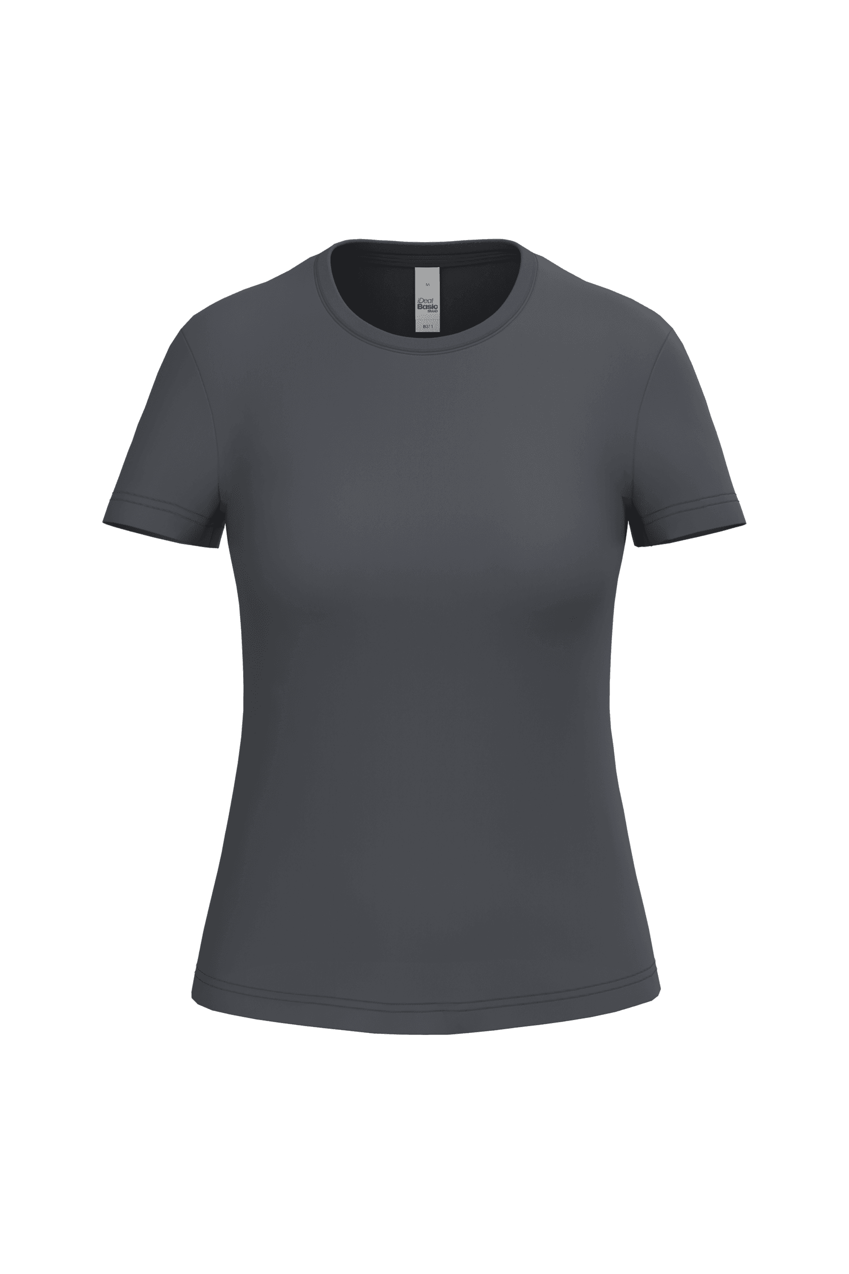 Ideal Dark Grey